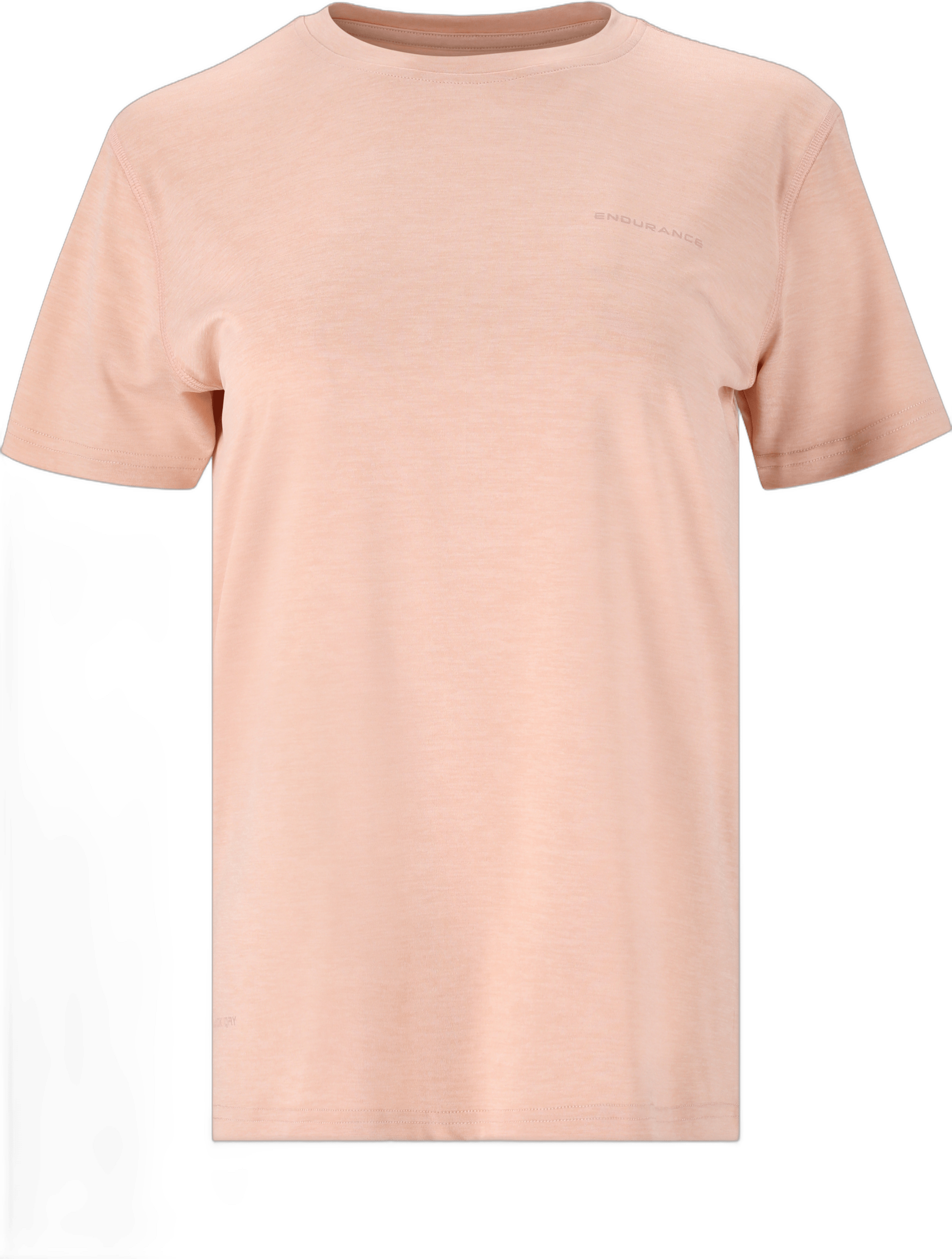 ENDURANCE, Maje T-shirt