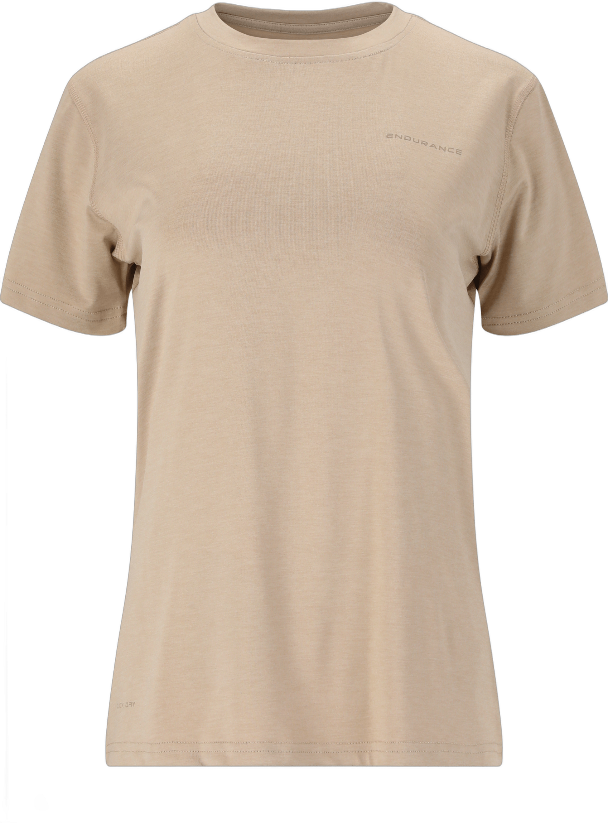 ENDURANCE, Maje T-shirt