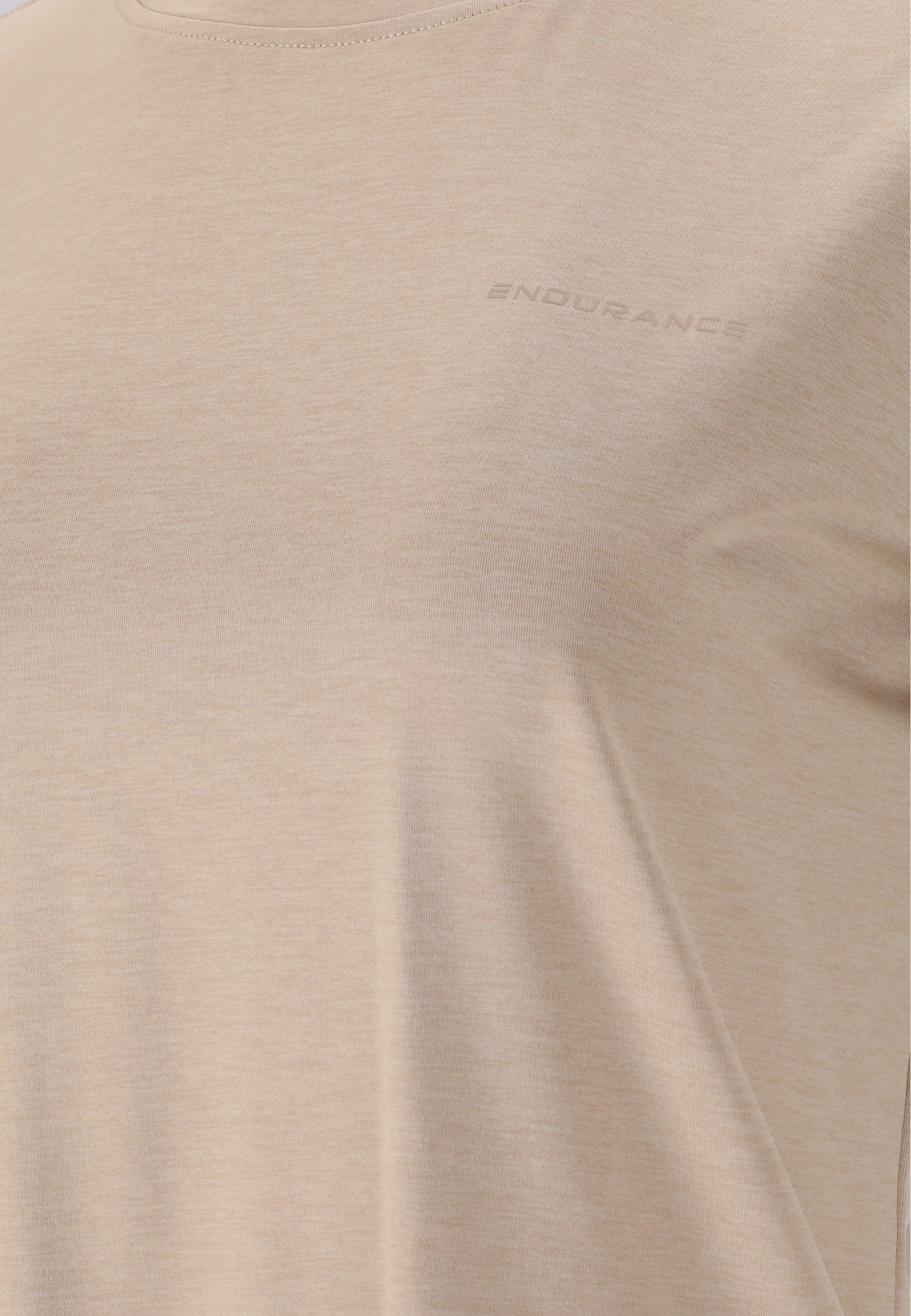 ENDURANCE, Maje T-shirt