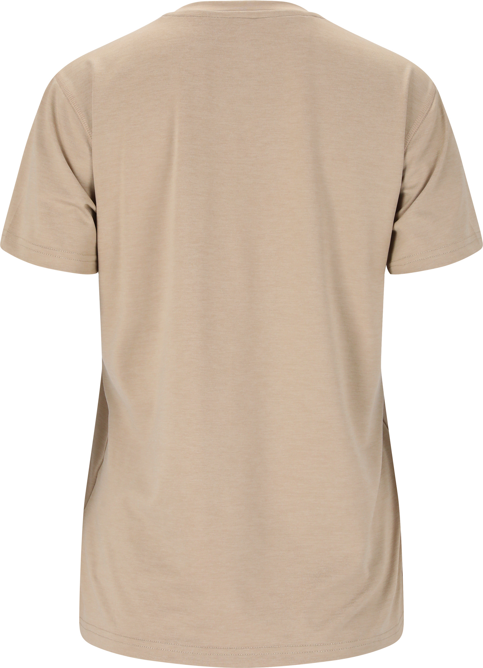 ENDURANCE, Maje T-shirt