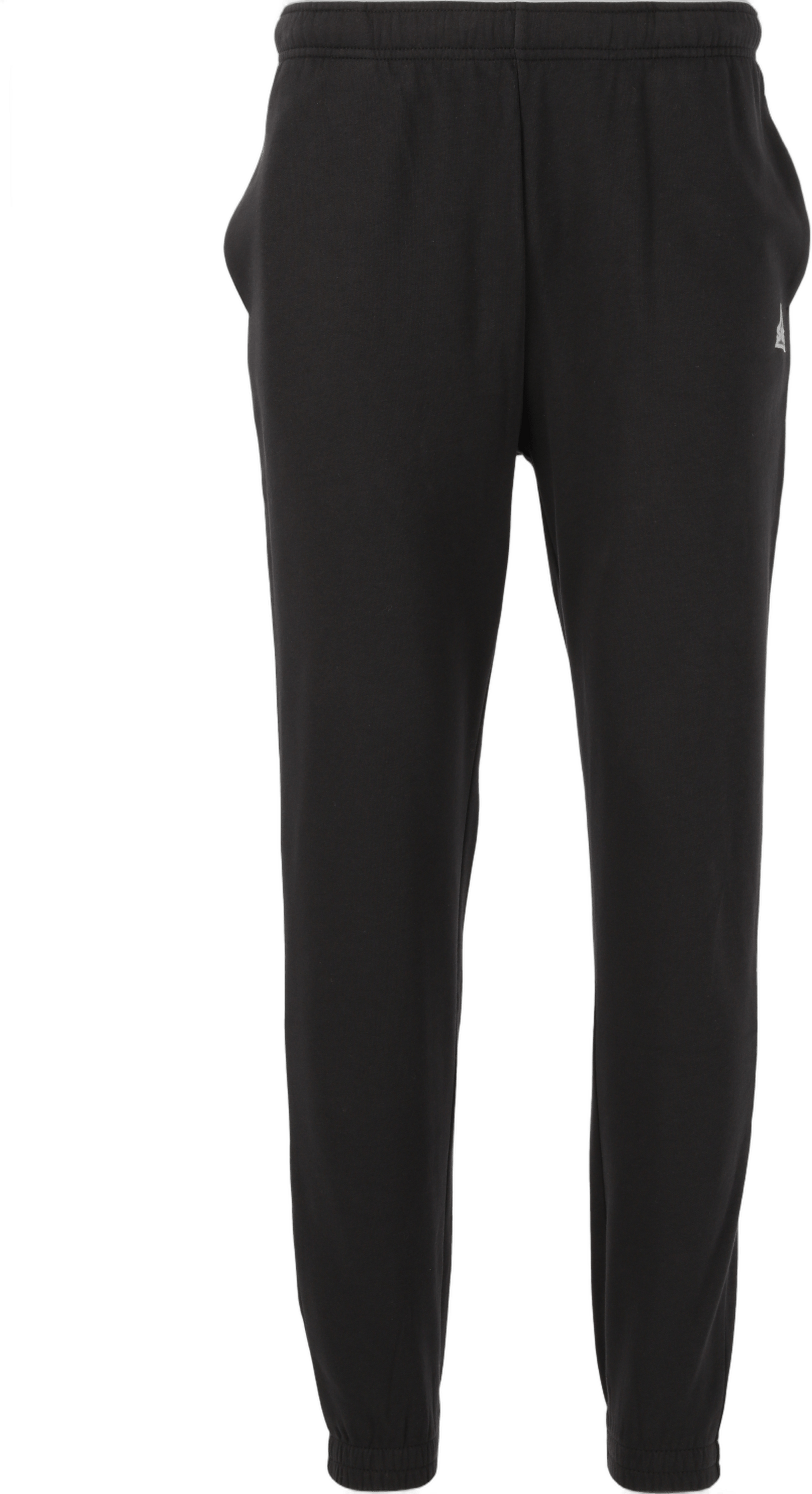 SOS, Majella Sweatpants