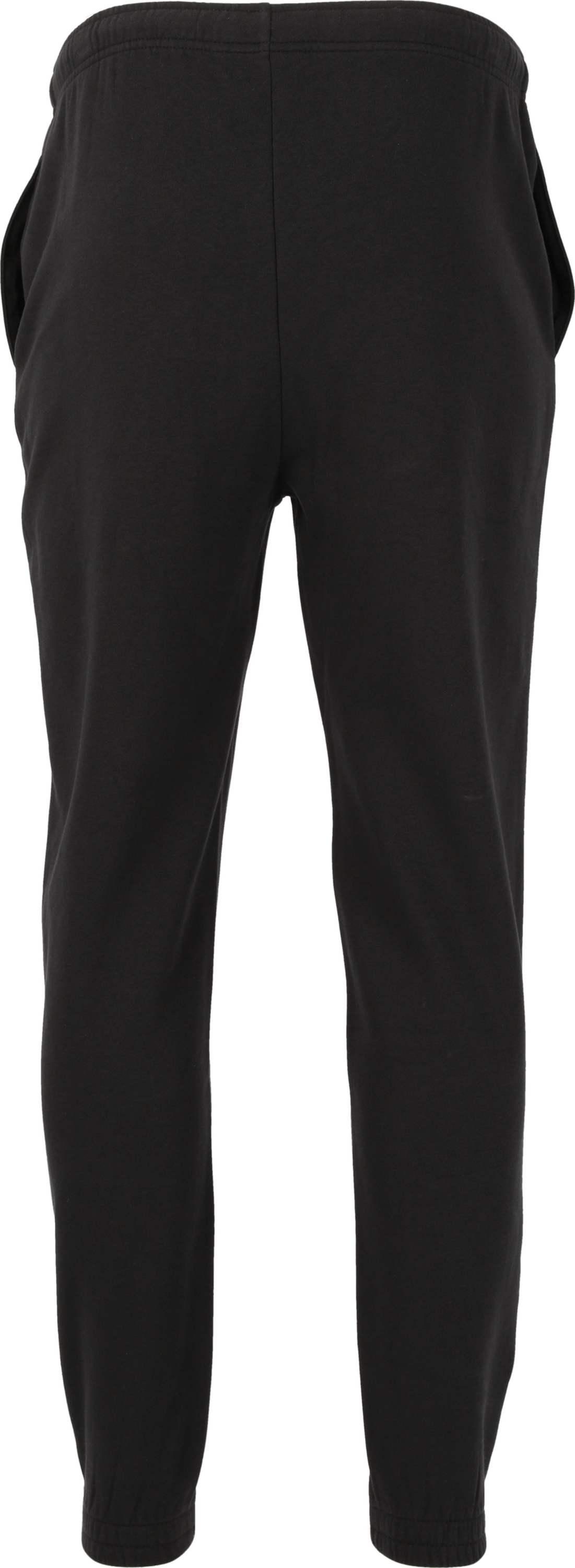 SOS, Majella Sweatpants