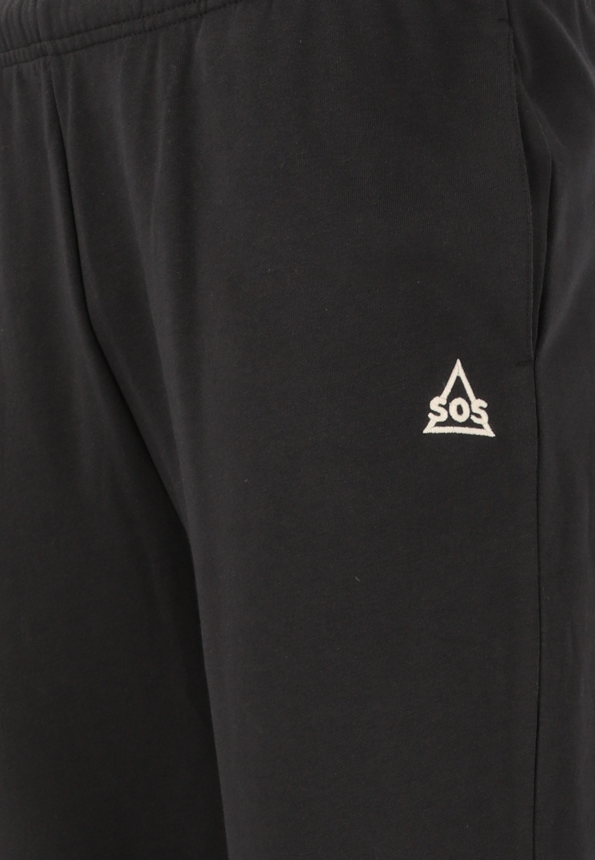 SOS, Majella Sweatpants