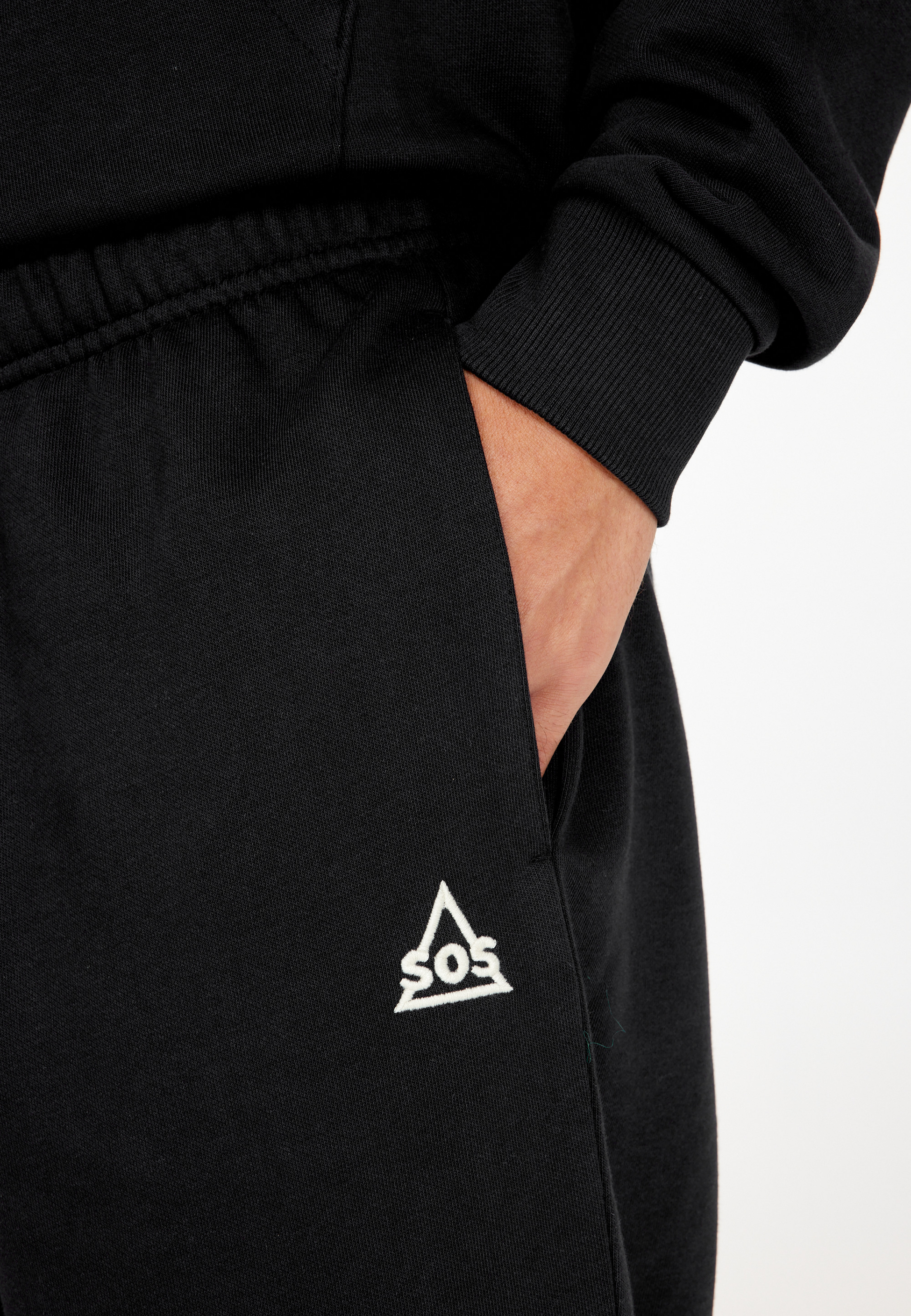 SOS, Majella Sweatpants