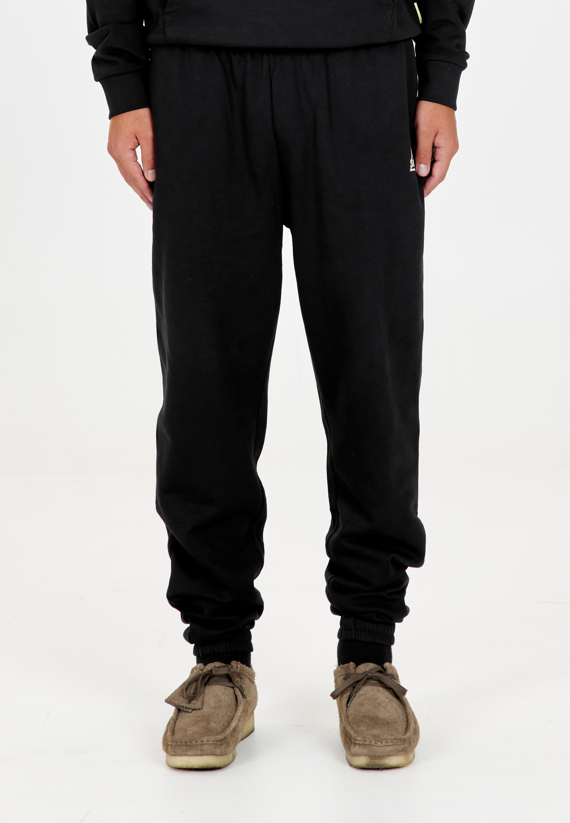 SOS, Majella Sweatpants