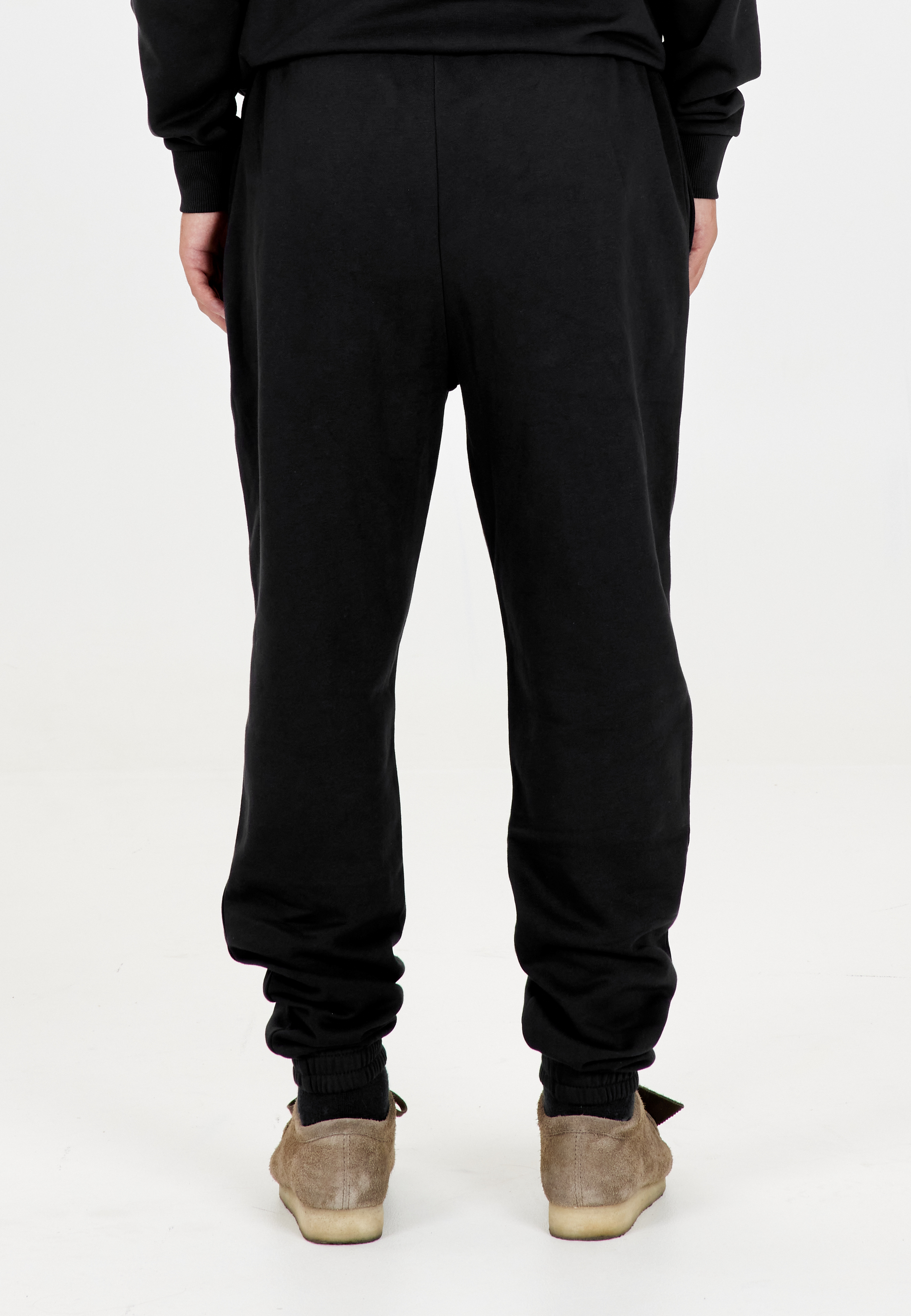 SOS, Majella Sweatpants