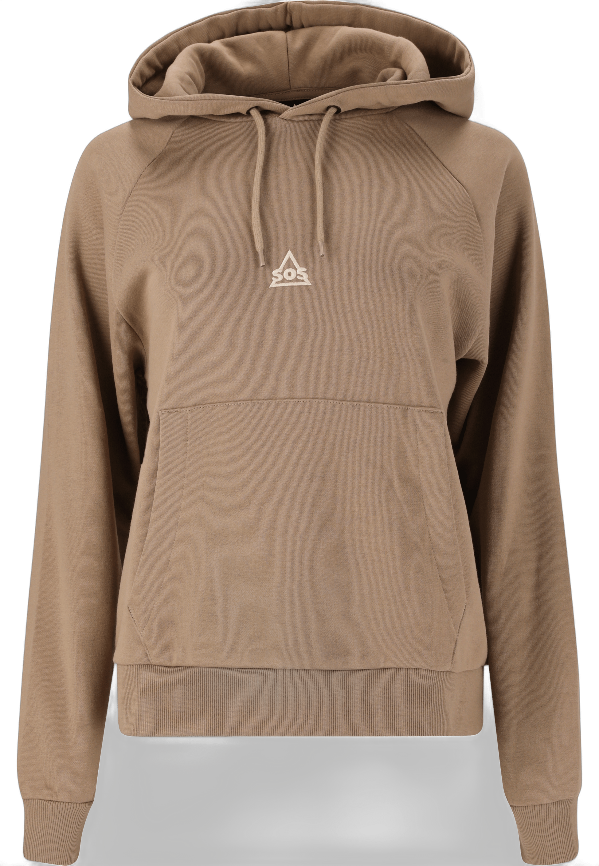 SOS, Majella Sweatshirt