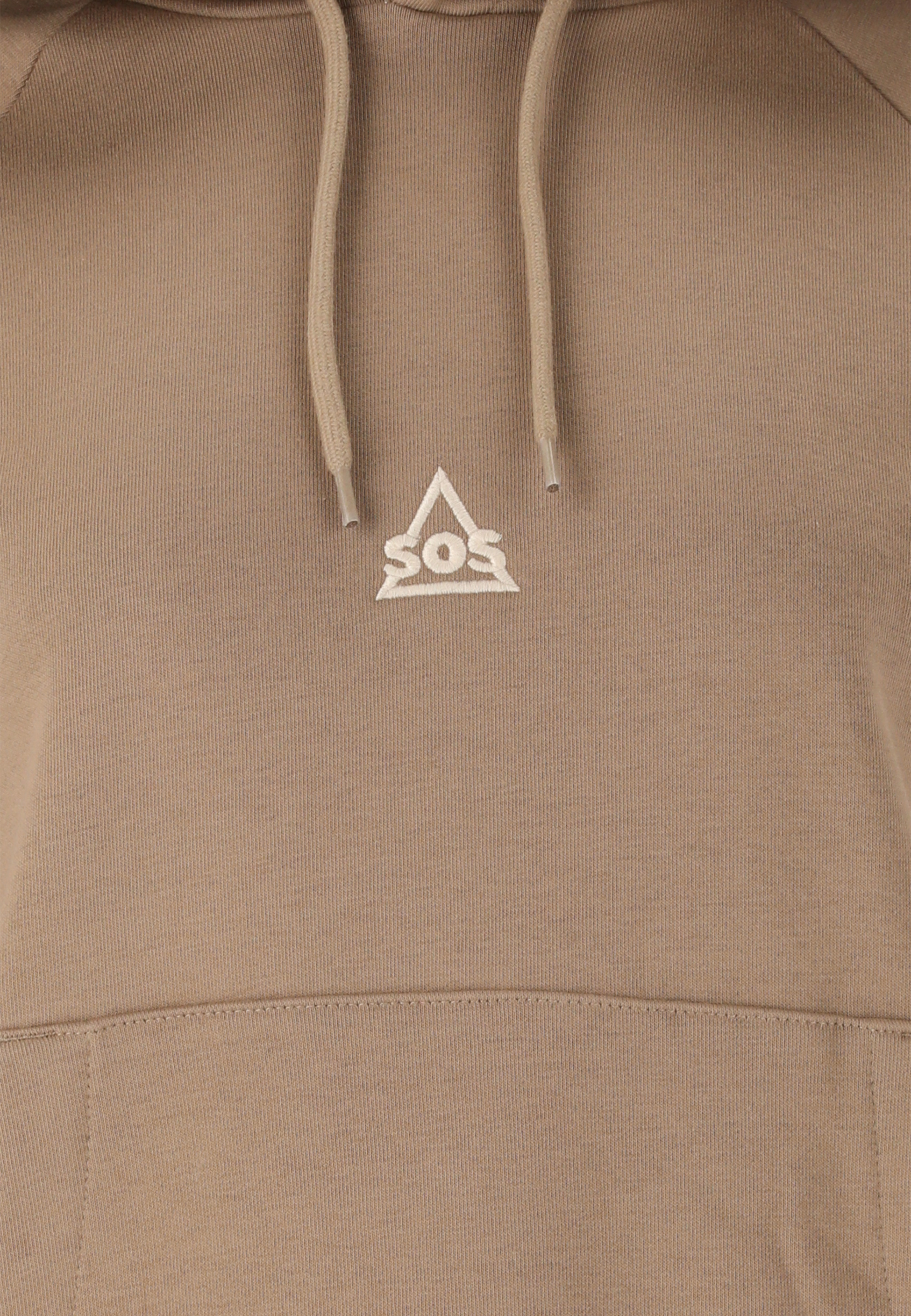 SOS, Majella Sweatshirt