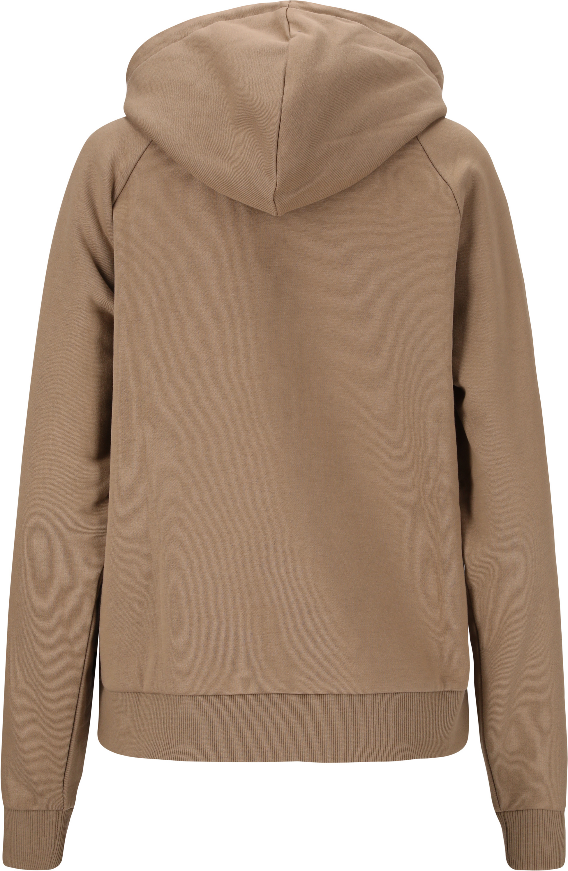 SOS, Majella Sweatshirt
