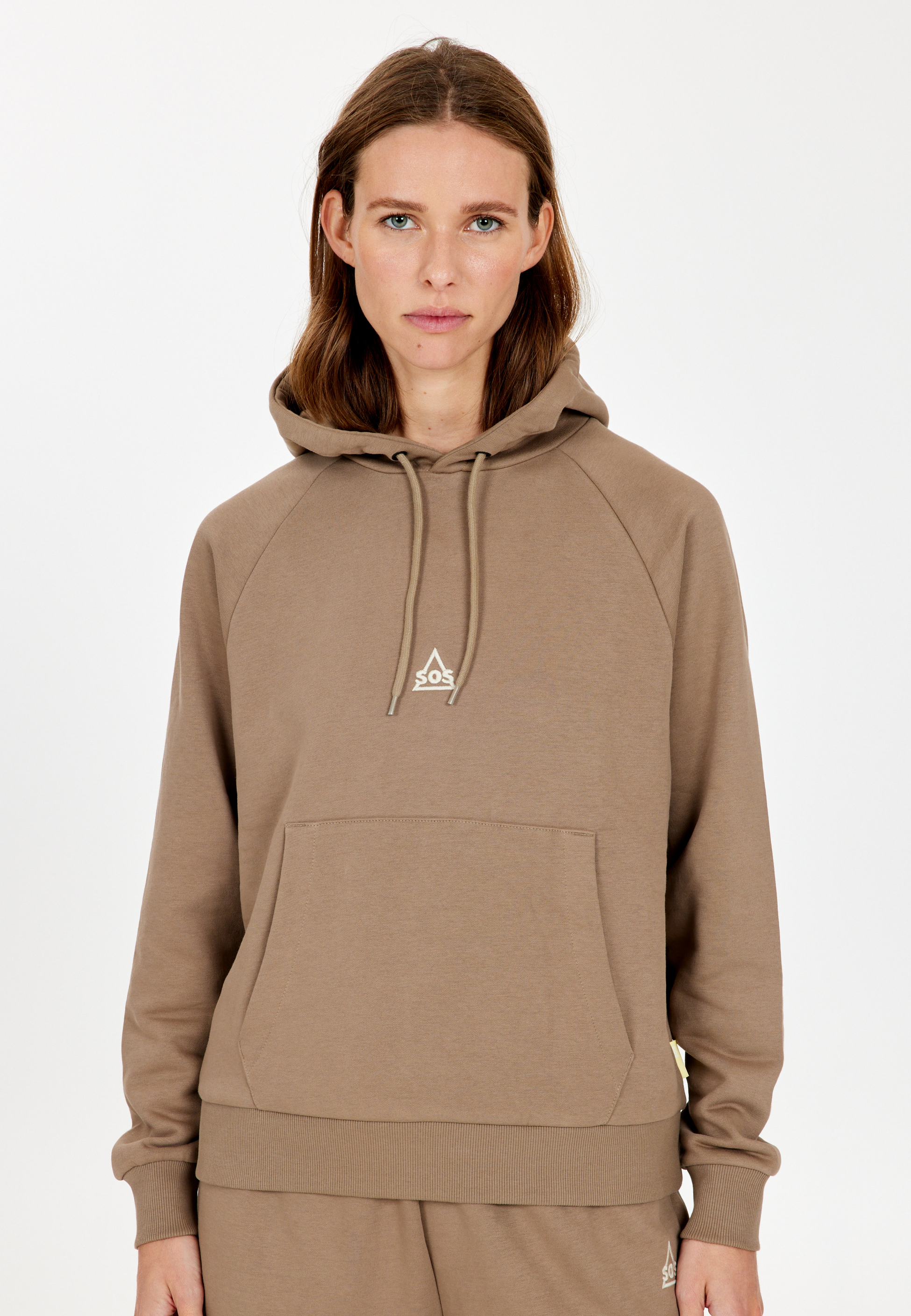 SOS, Majella Sweatshirt