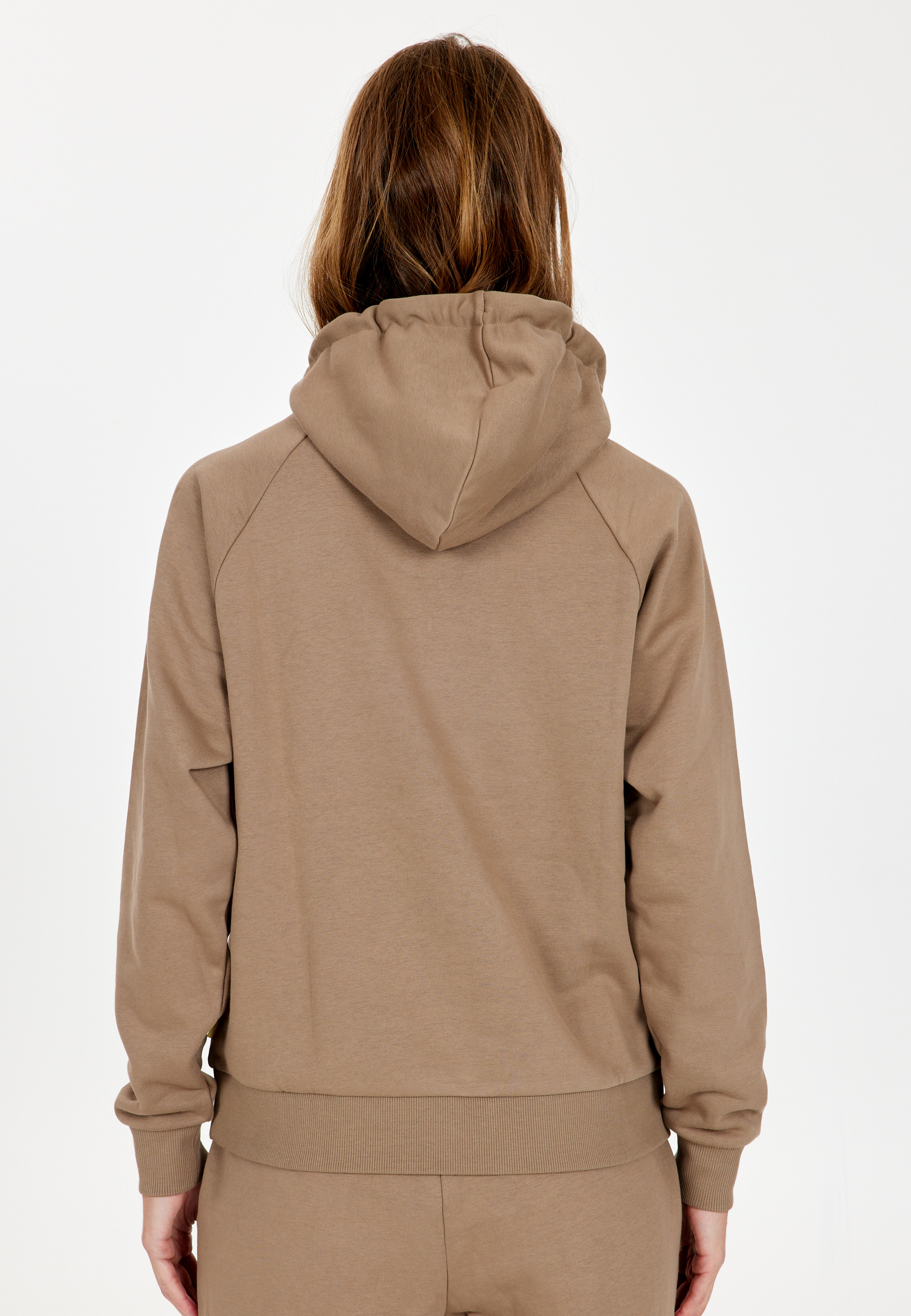 SOS, Majella Sweatshirt
