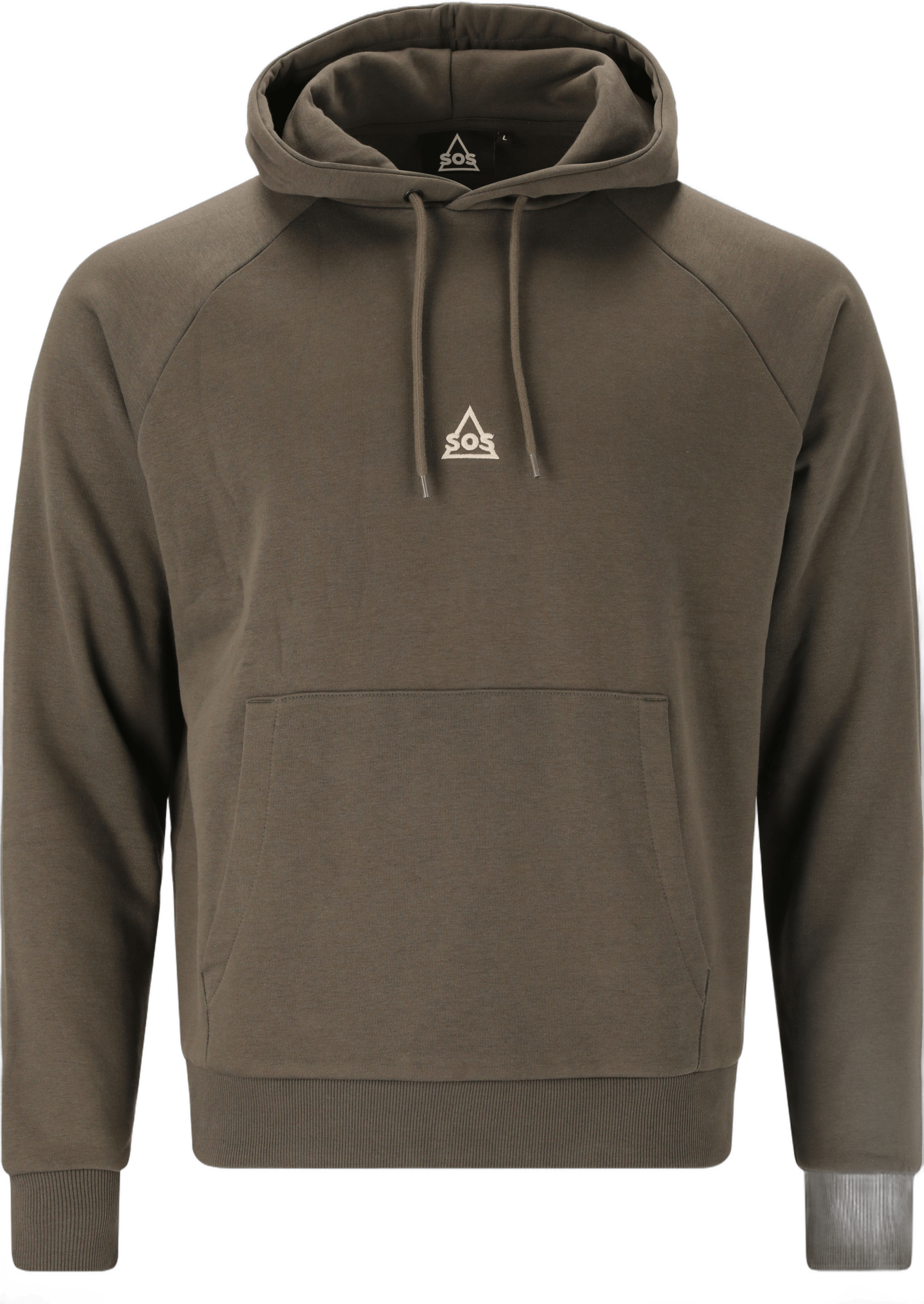 SOS, Majella Sweatshirt