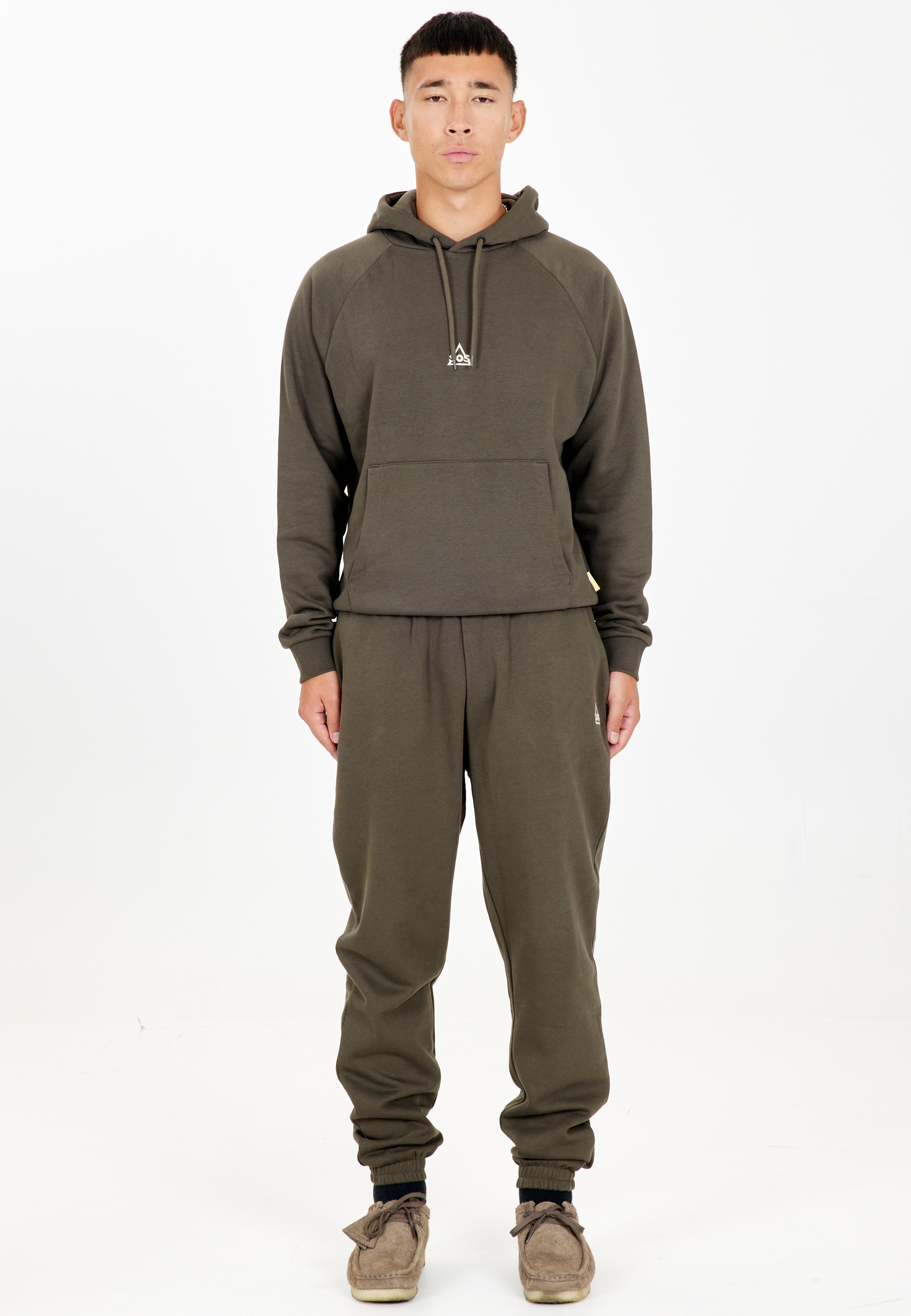 SOS, Majella Sweatshirt