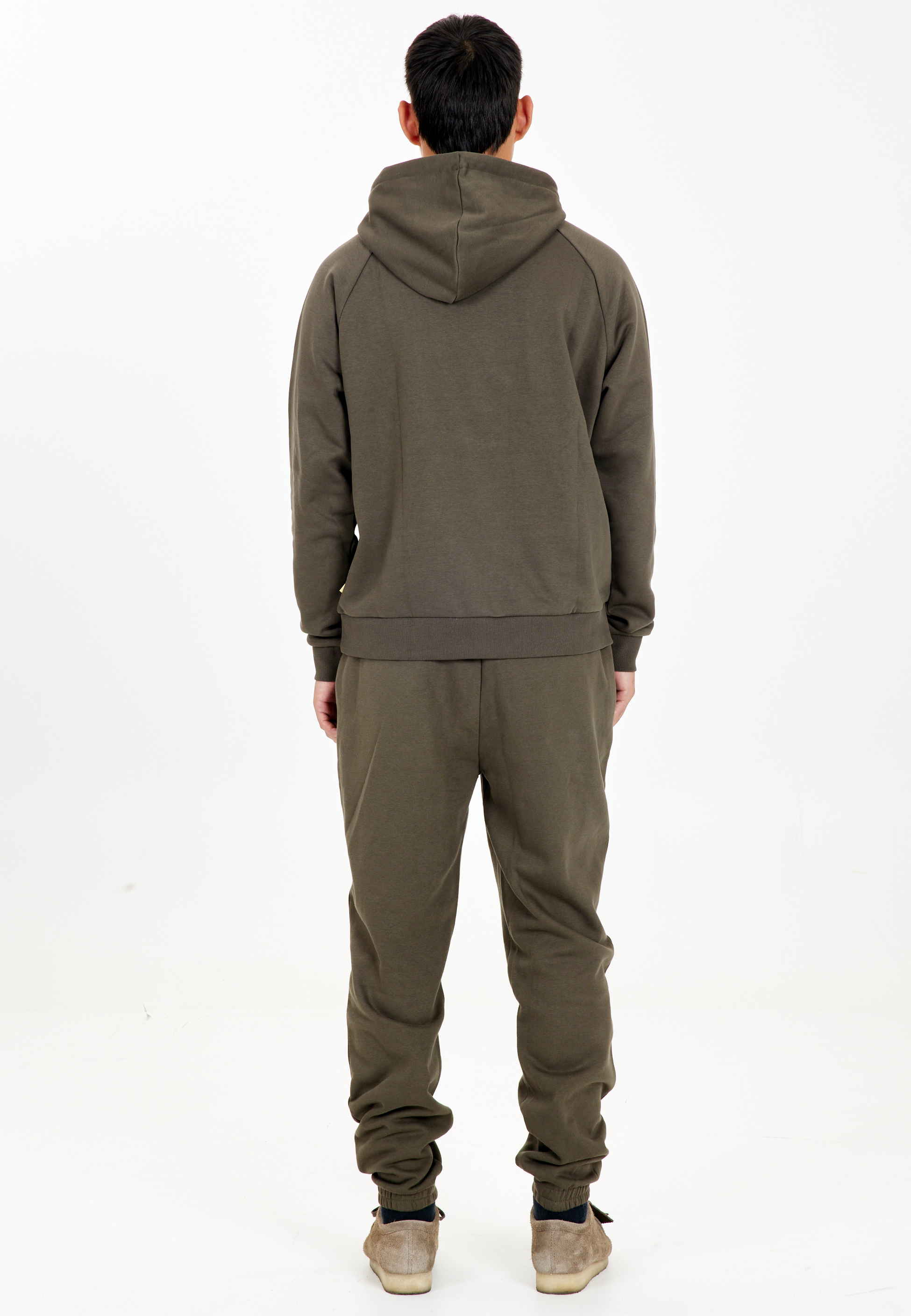 SOS, Majella Sweatshirt