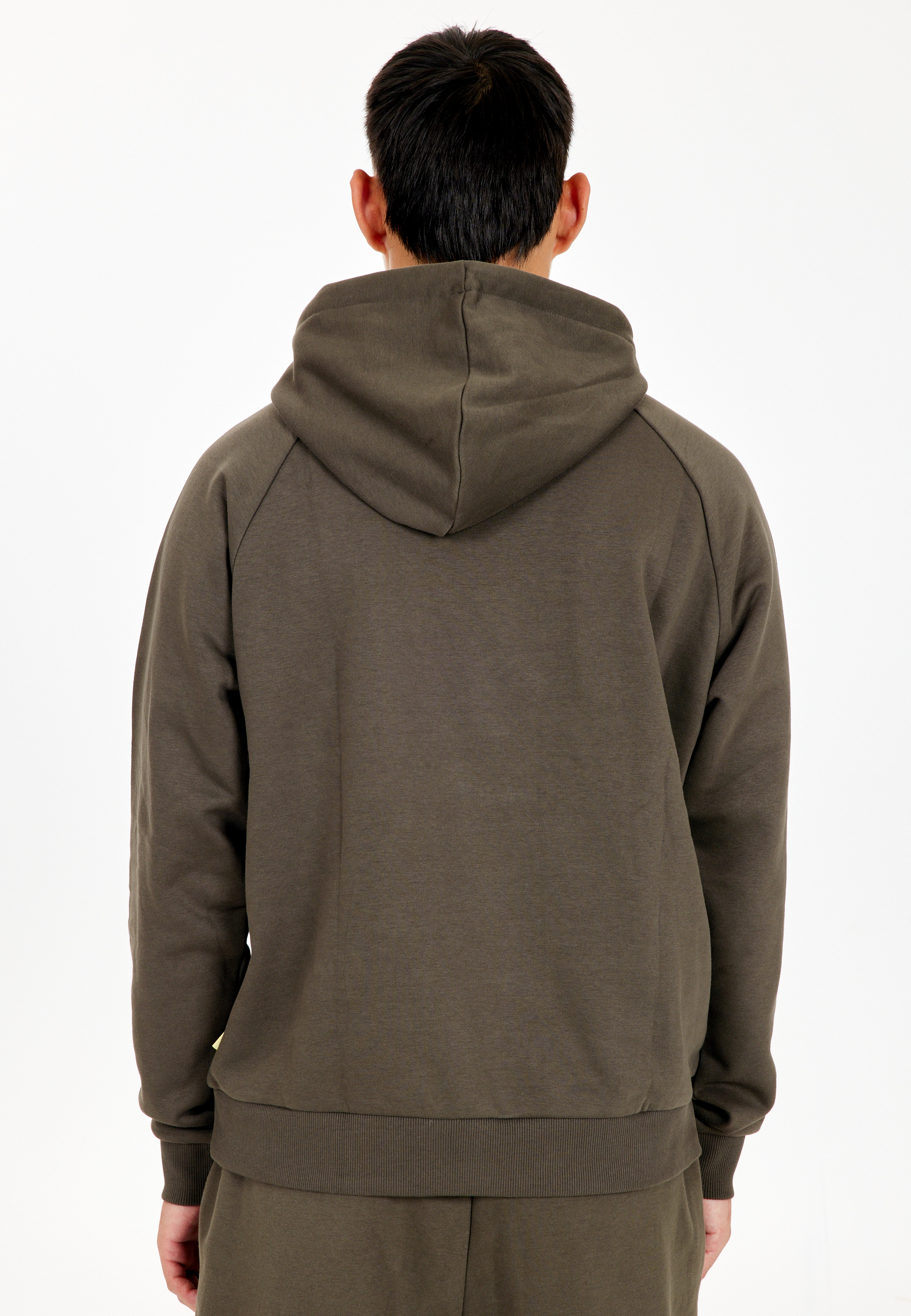 SOS, Majella Sweatshirt