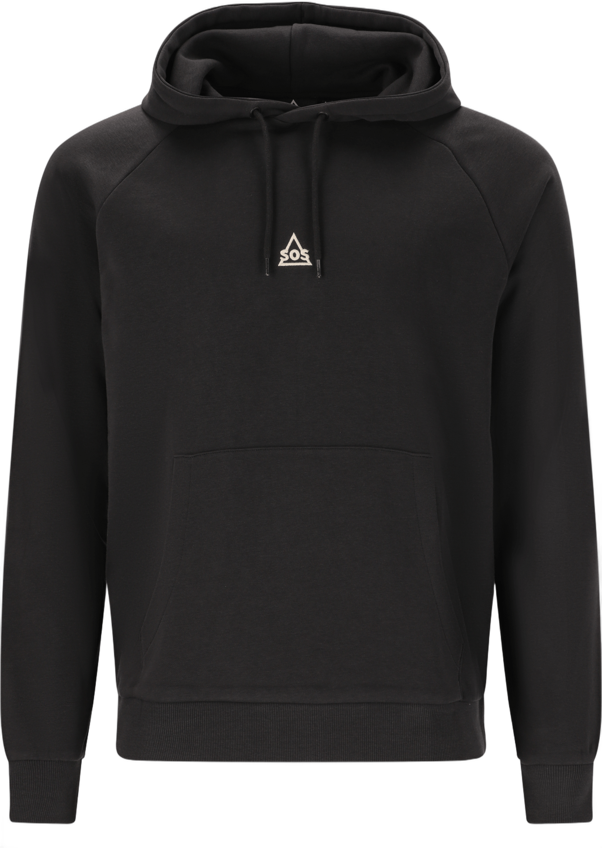 SOS, Majella Sweatshirt