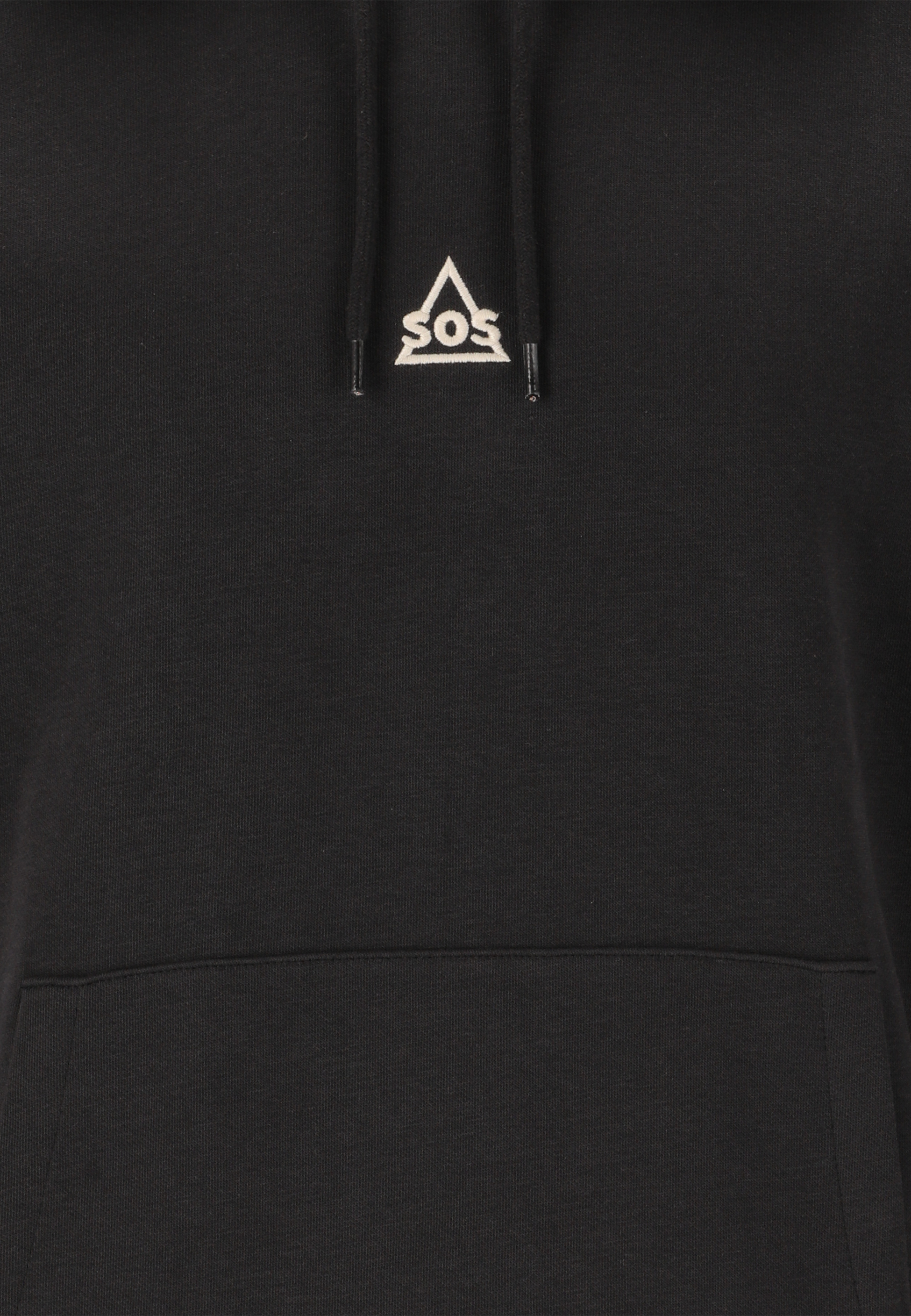 SOS, Majella Sweatshirt