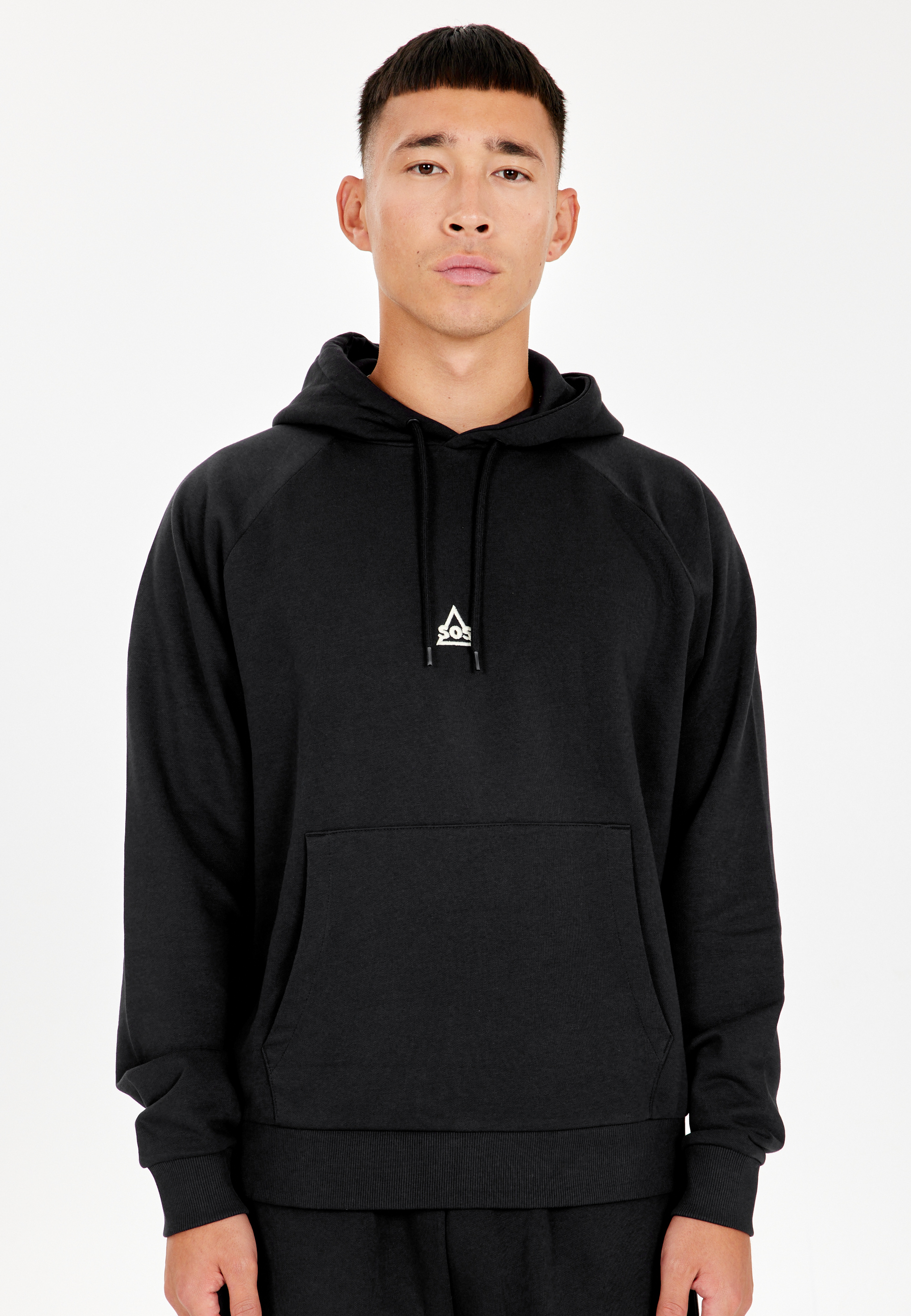 SOS, Majella Sweatshirt