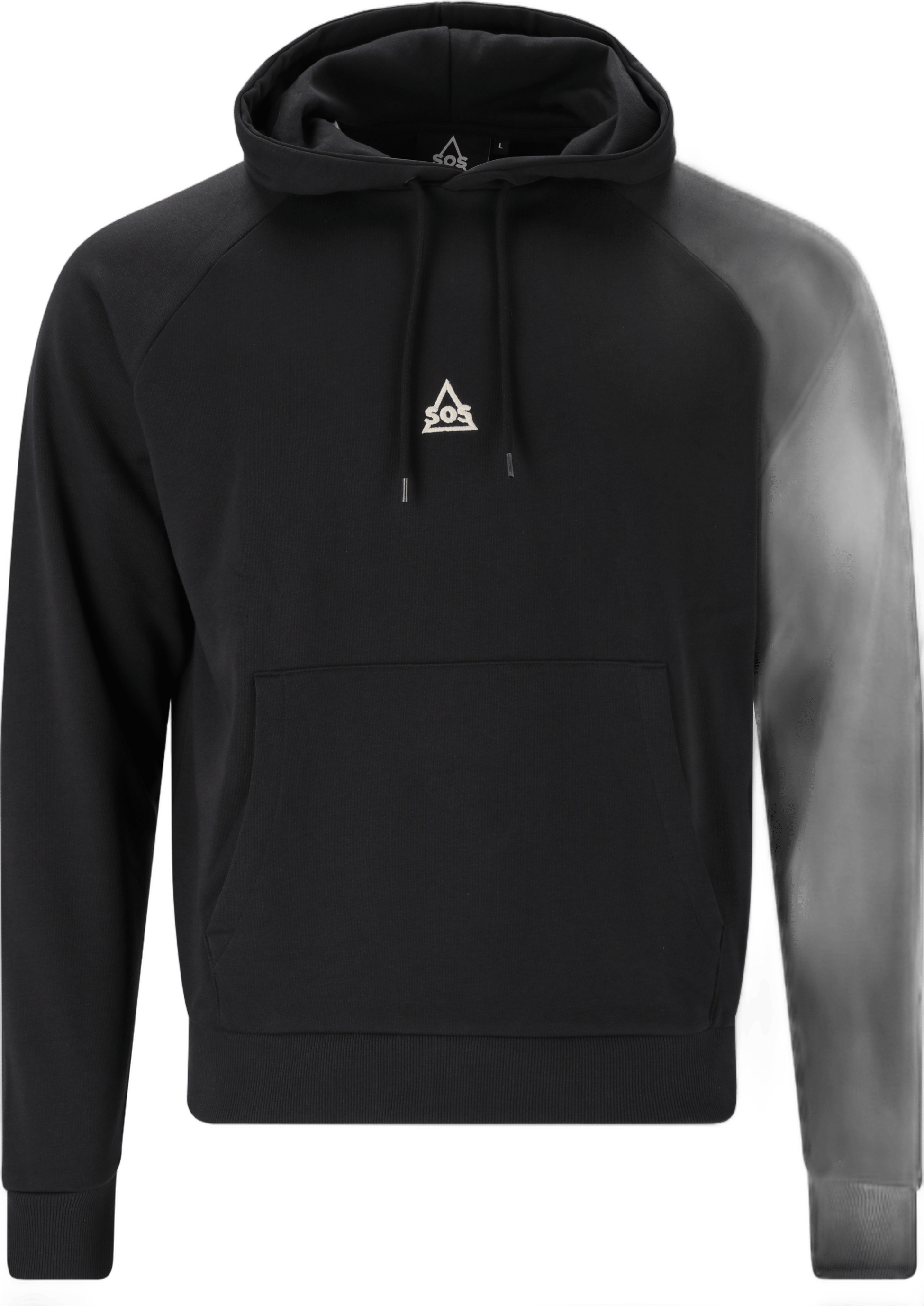 SOS, Majella Sweatshirt