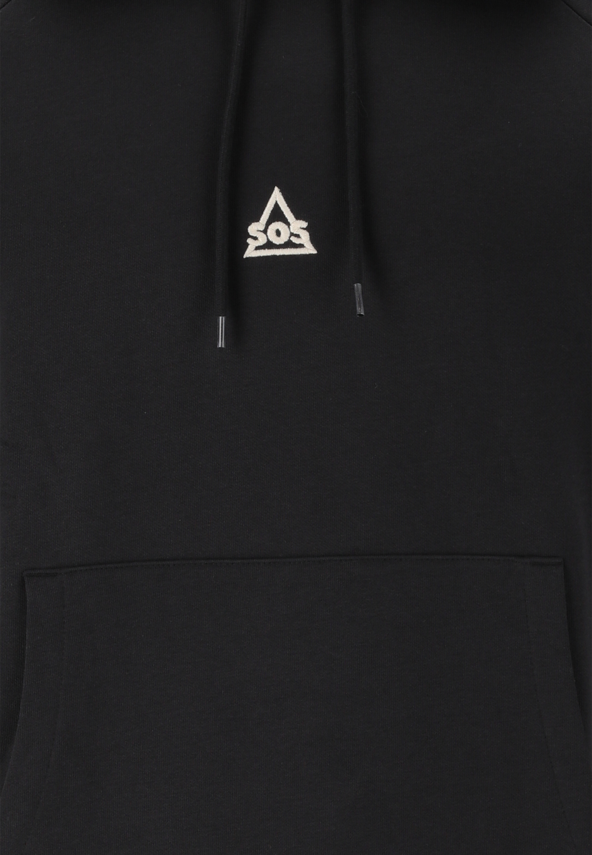 SOS, Majella Sweatshirt