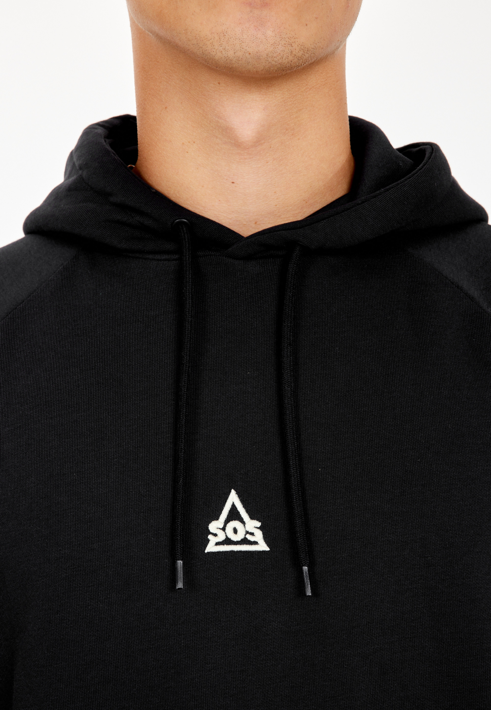 SOS, Majella Sweatshirt