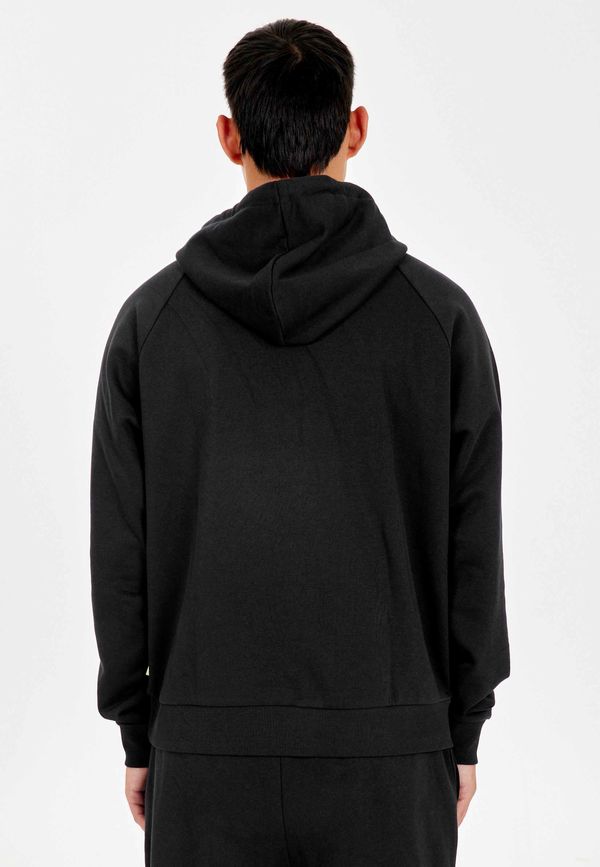 SOS, Majella Sweatshirt