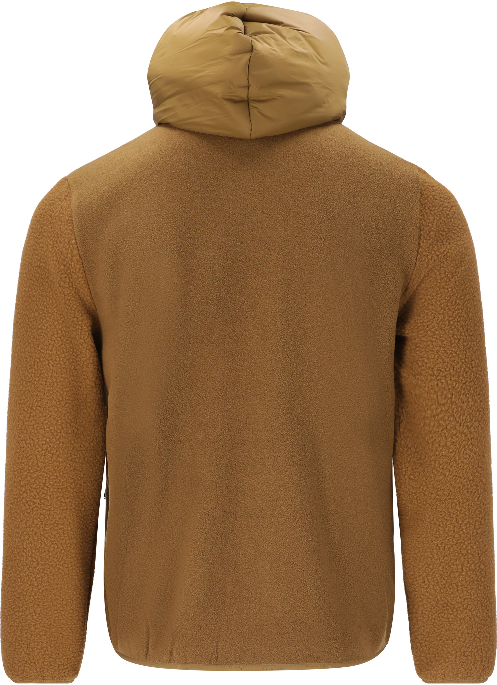 WHISTLER, Makaloo Fleece Jacket