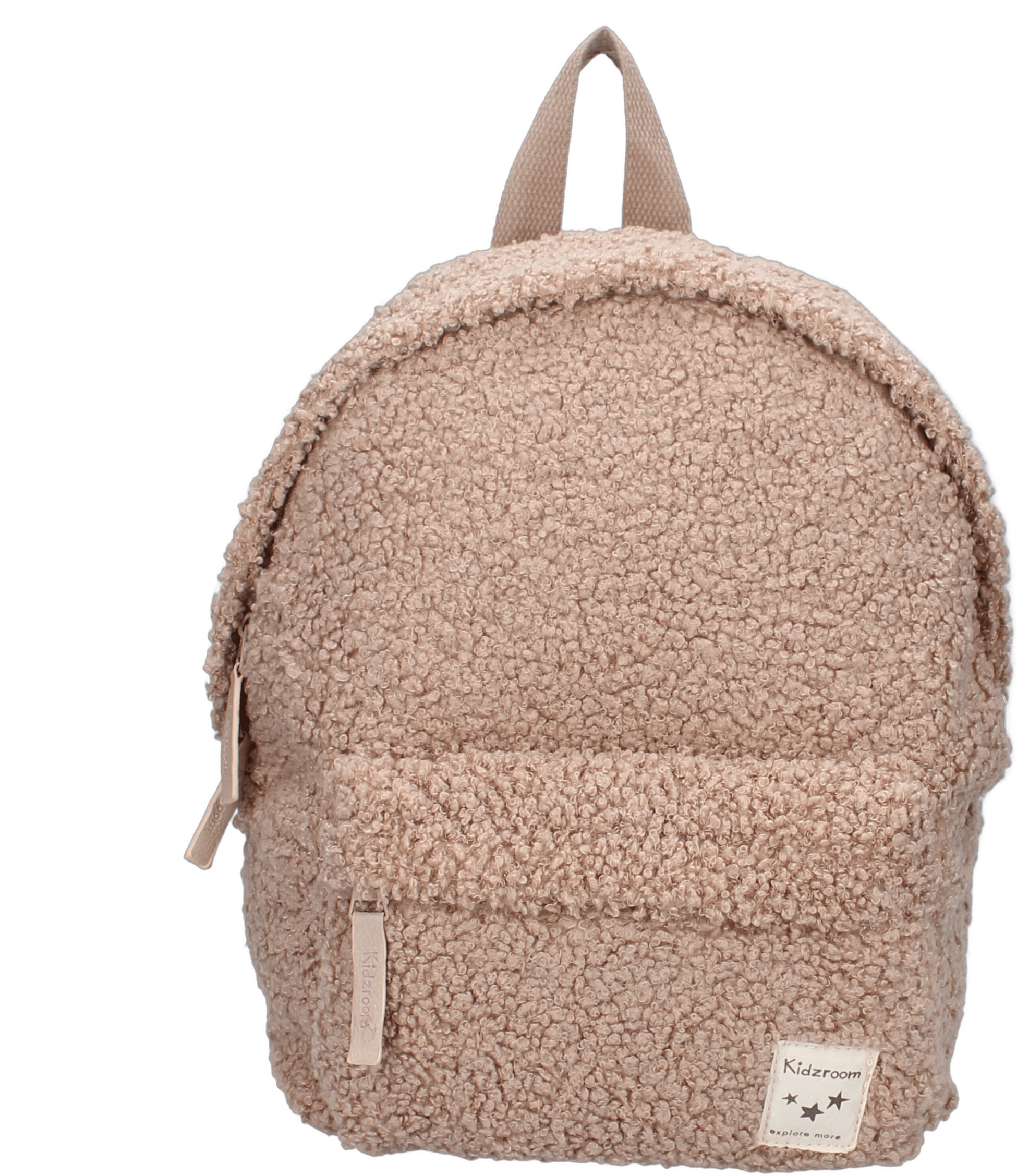 VADOBAG, Malaga Huggie Buddies