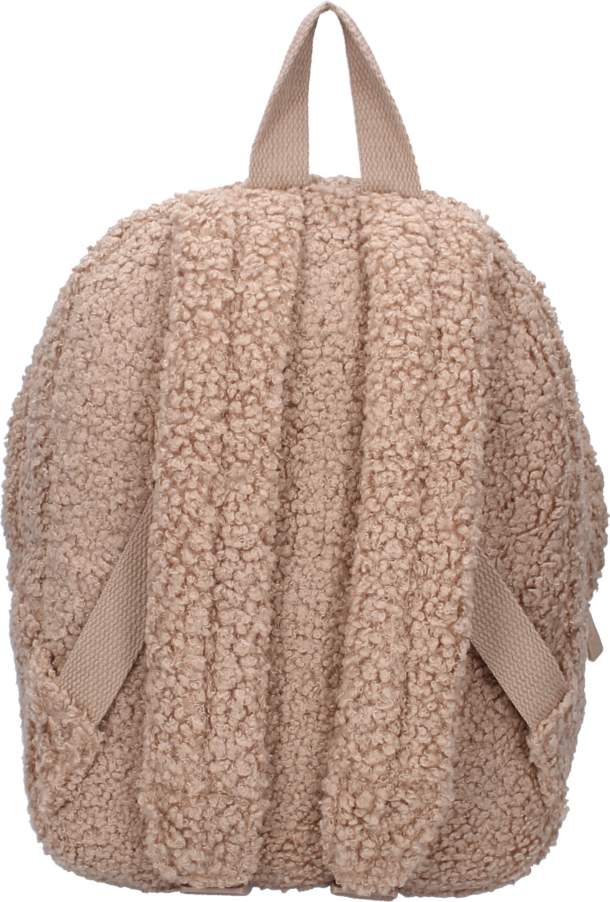 VADOBAG, Malaga Huggie Buddies