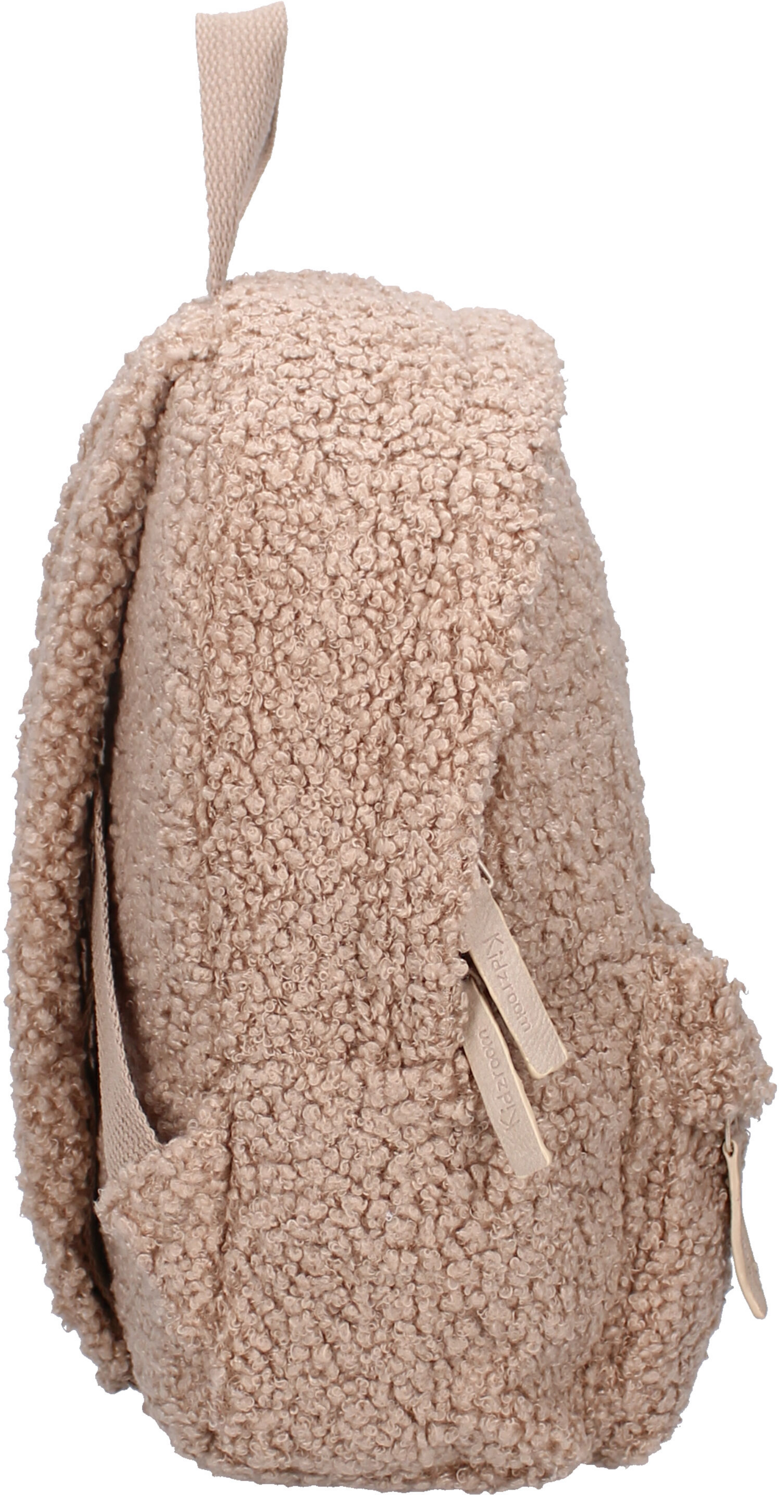 VADOBAG, Malaga Huggie Buddies