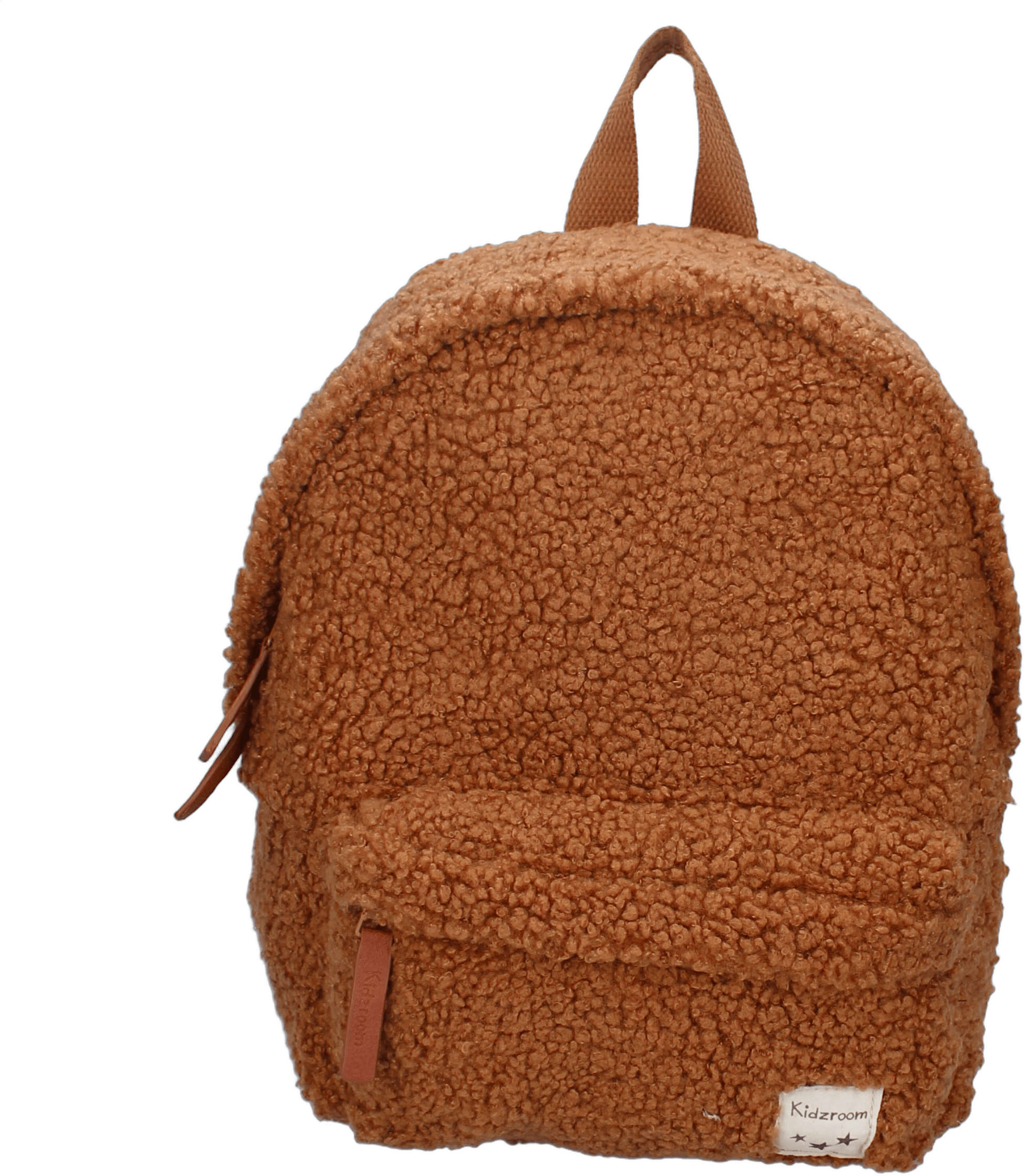 VADOBAG, Malaga Huggie Buddies