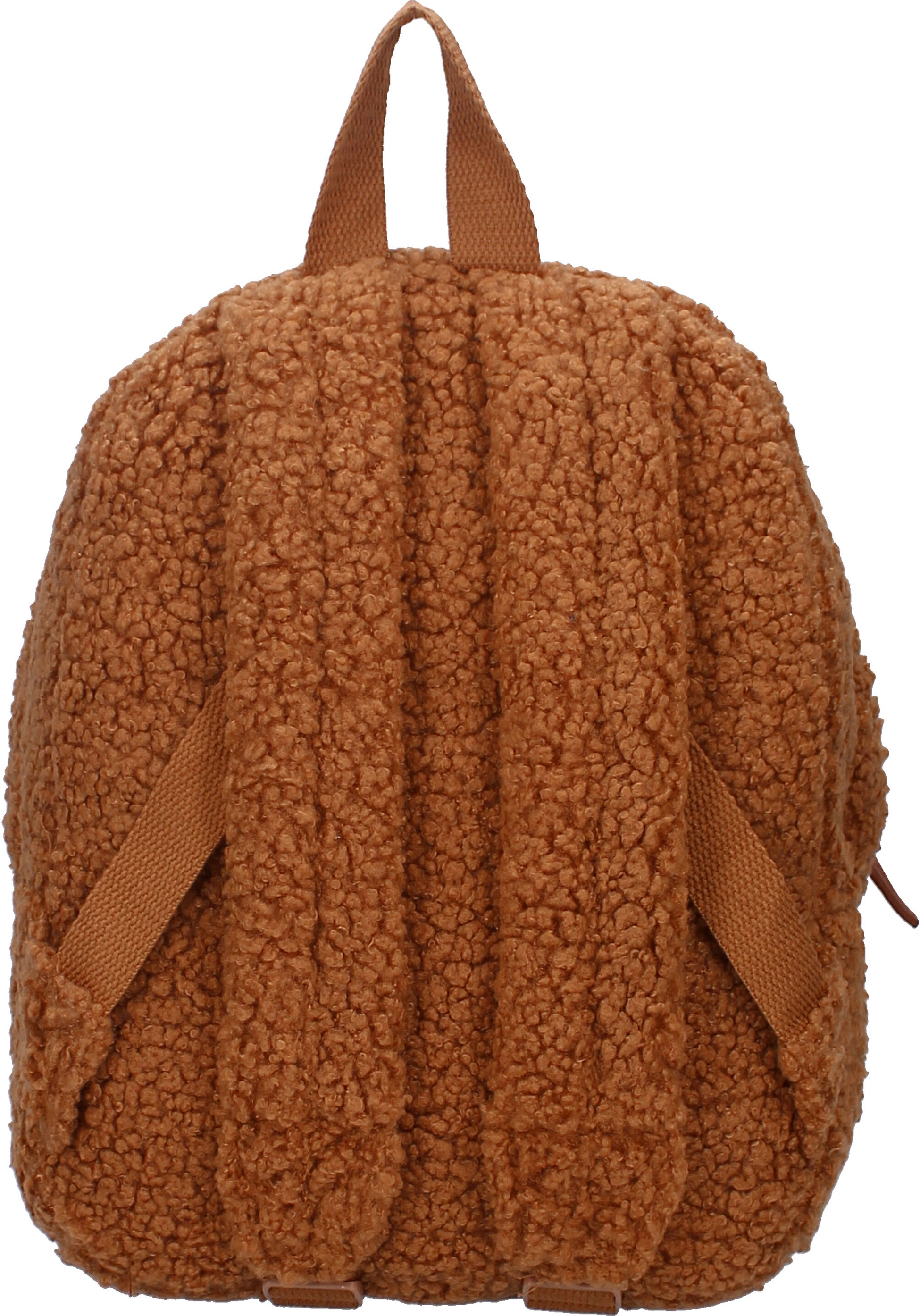 VADOBAG, Malaga Huggie Buddies