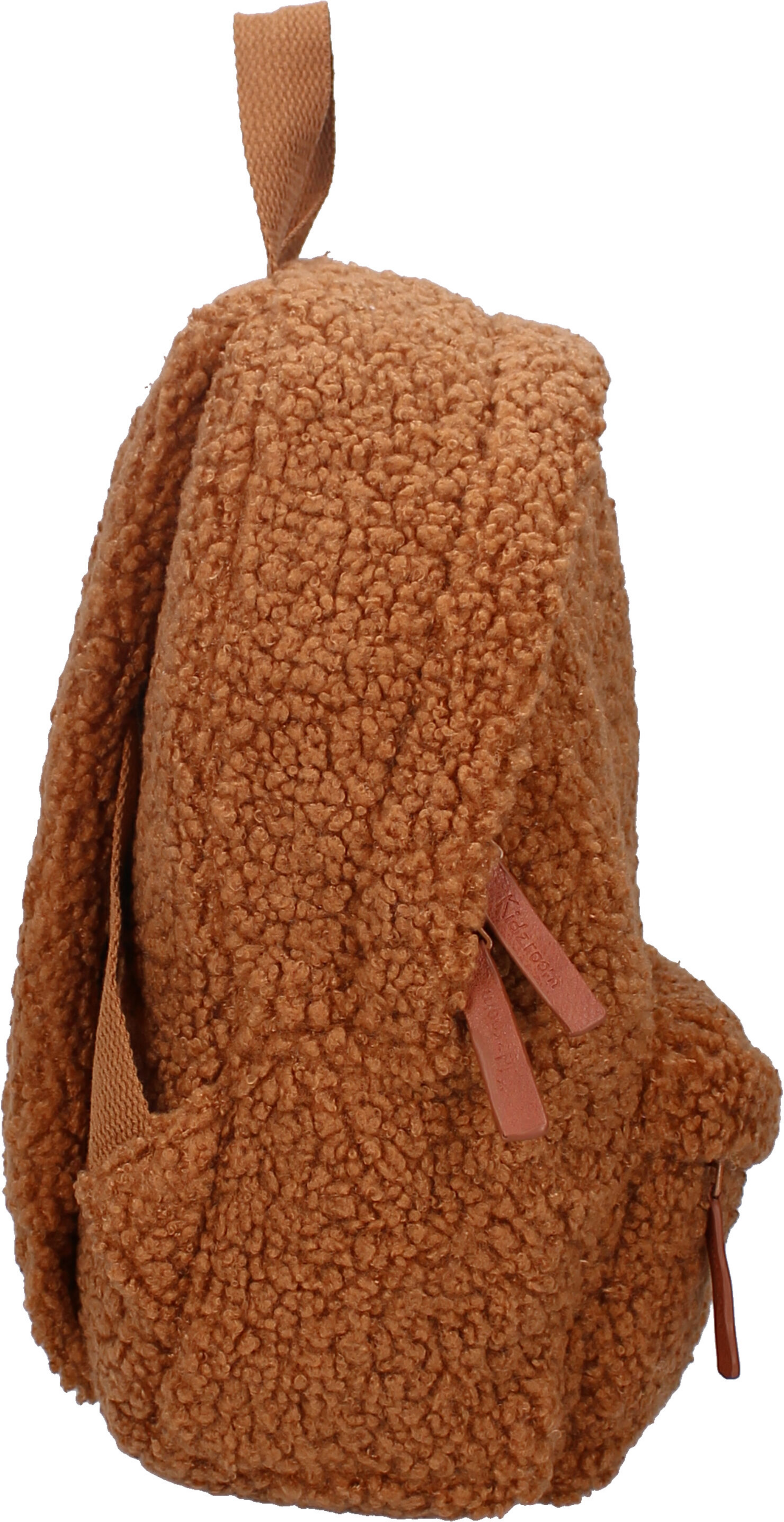 VADOBAG, Malaga Huggie Buddies