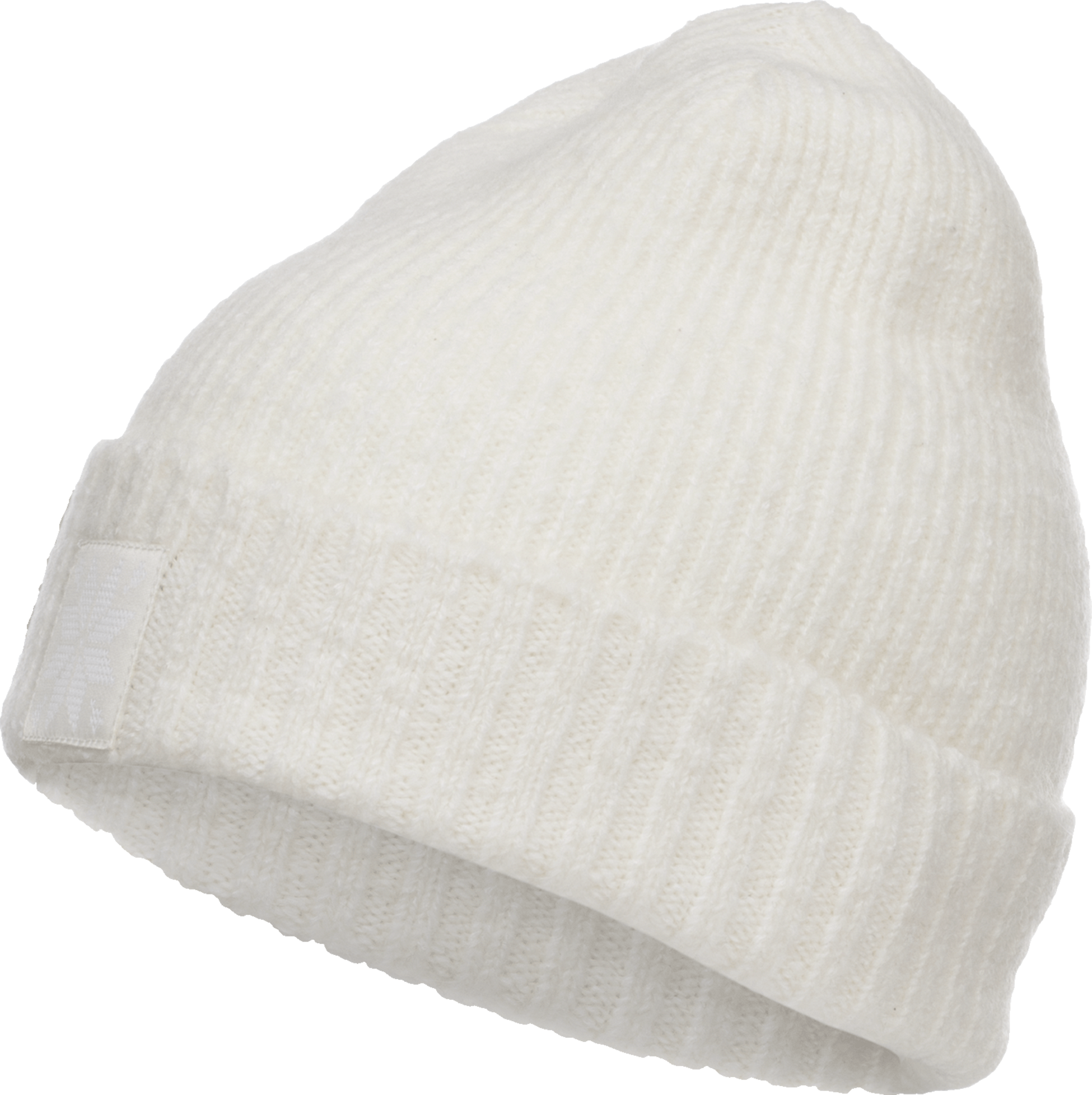 ULLMAX, Malax Wool Mix Hat