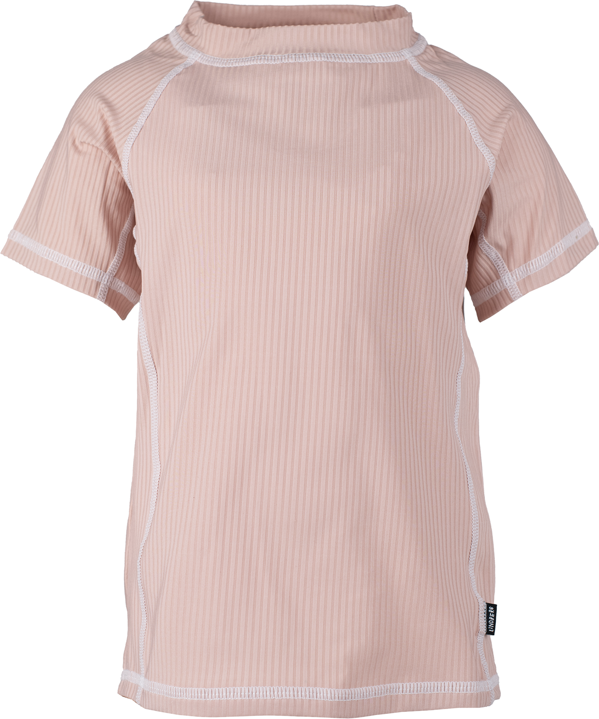 LINDBERG, Maldives T-shirt