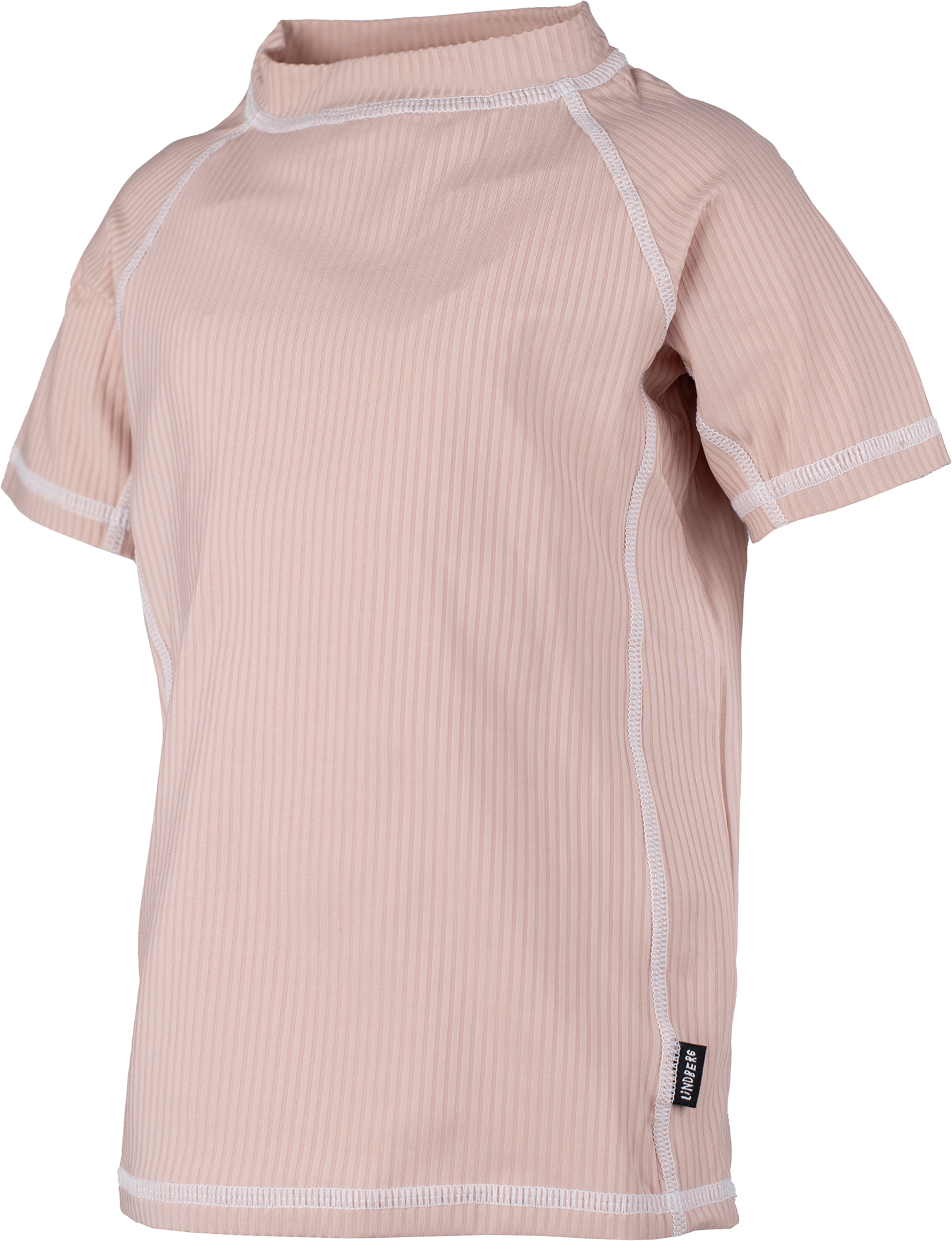 LINDBERG, Maldives T-shirt