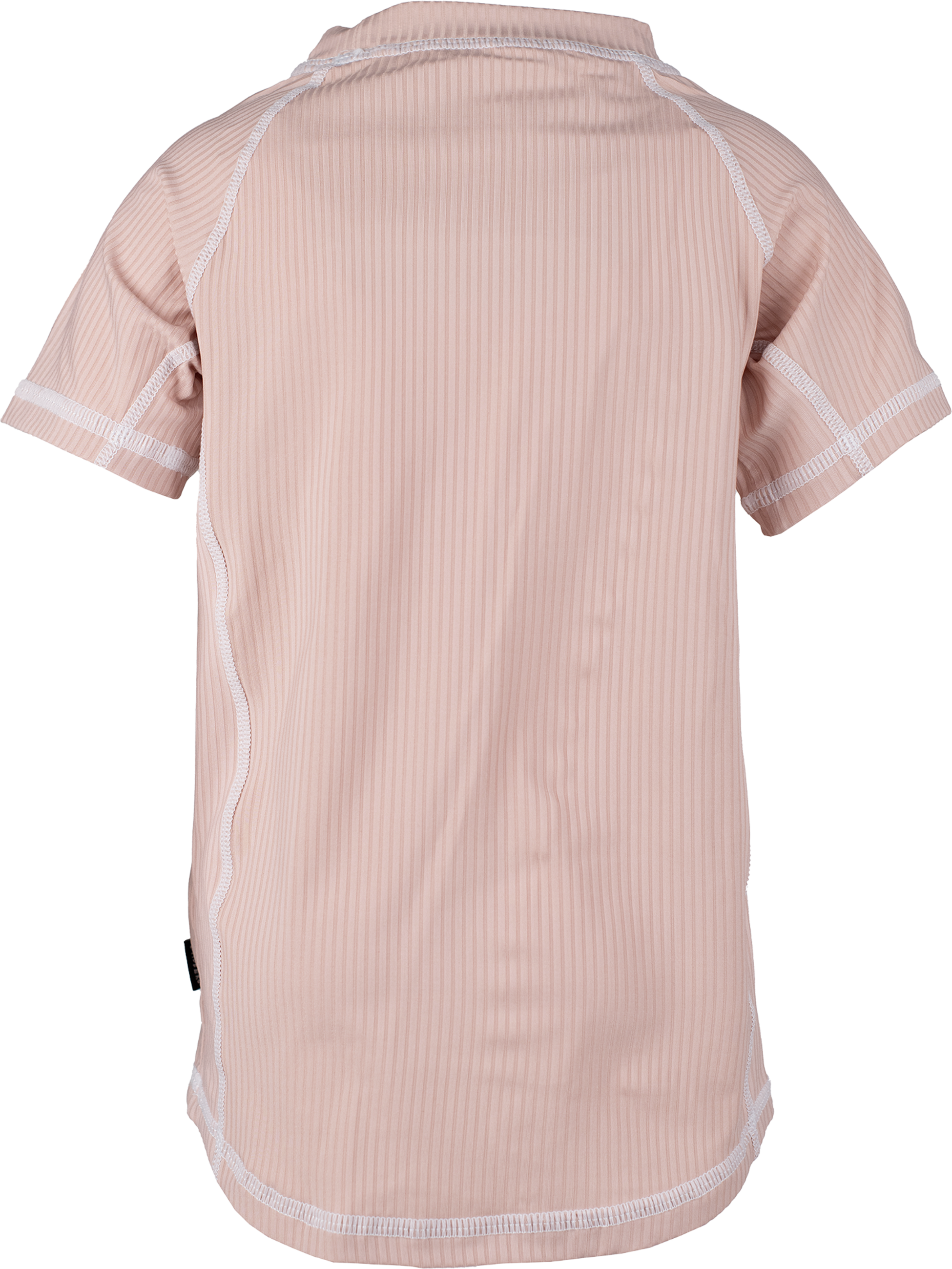 LINDBERG, Maldives T-shirt