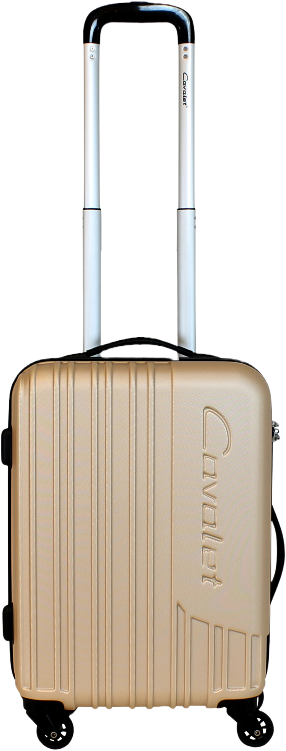 CAVALET, Malibu Kabin