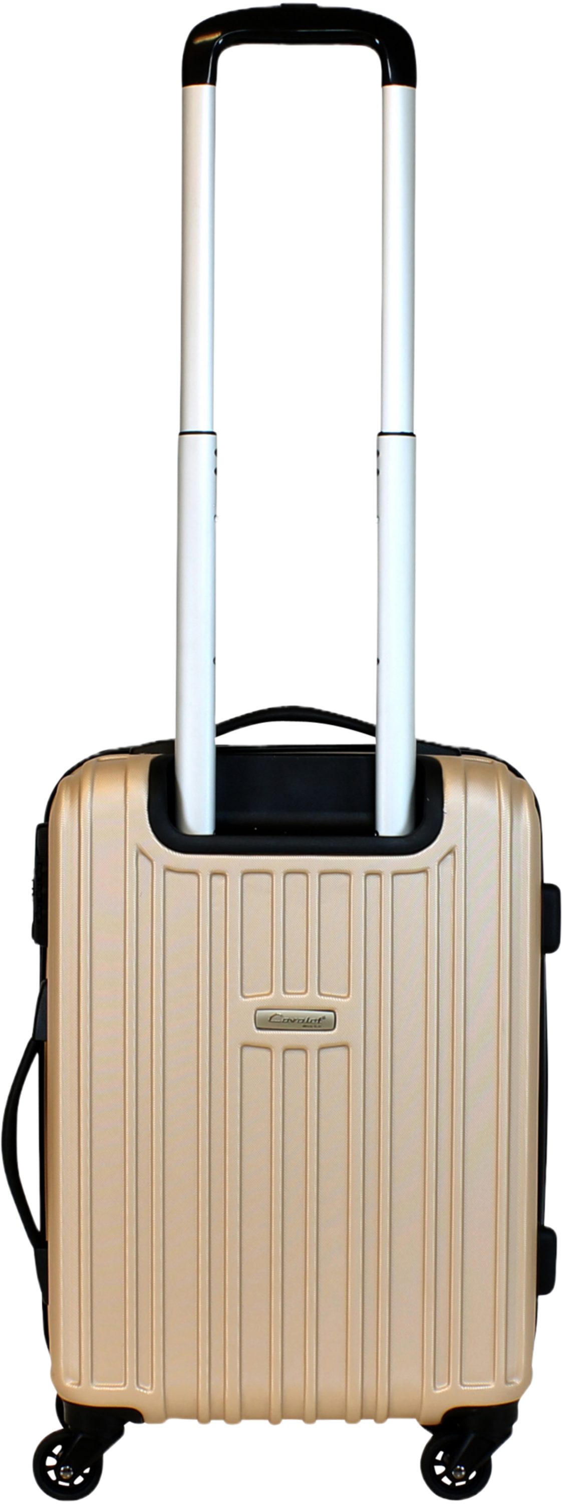 CAVALET, Malibu Kabin