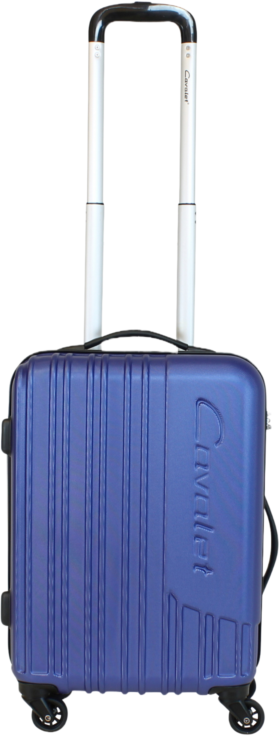 CAVALET, Malibu Kabin