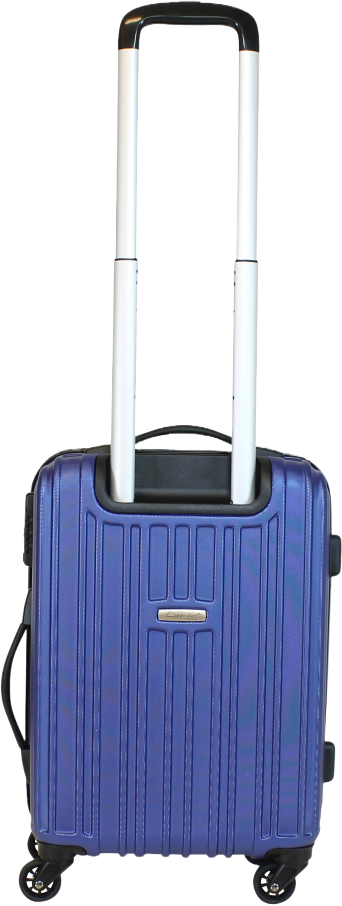 CAVALET, Malibu Kabin