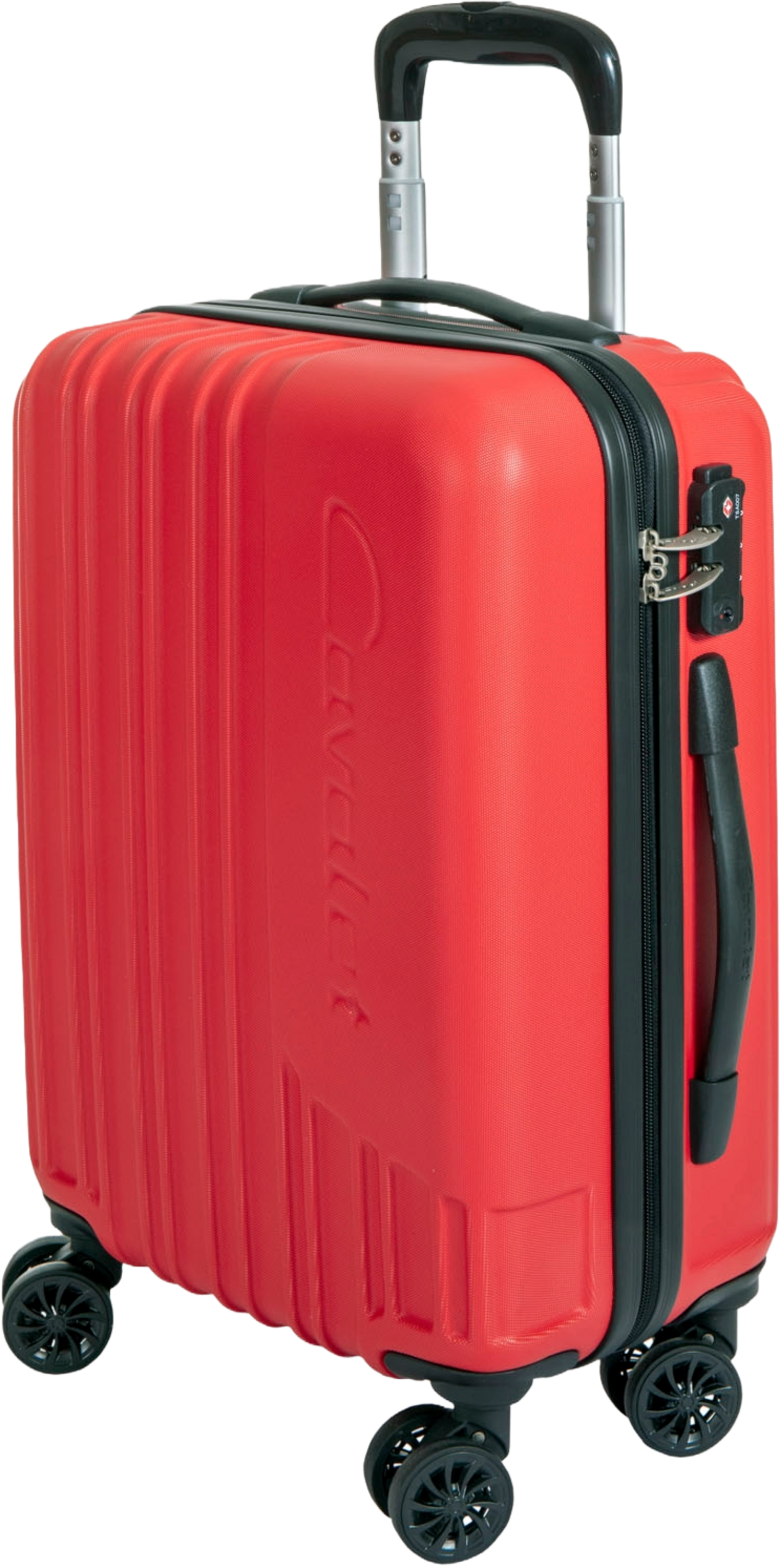 CAVALET, Malibu Kabin