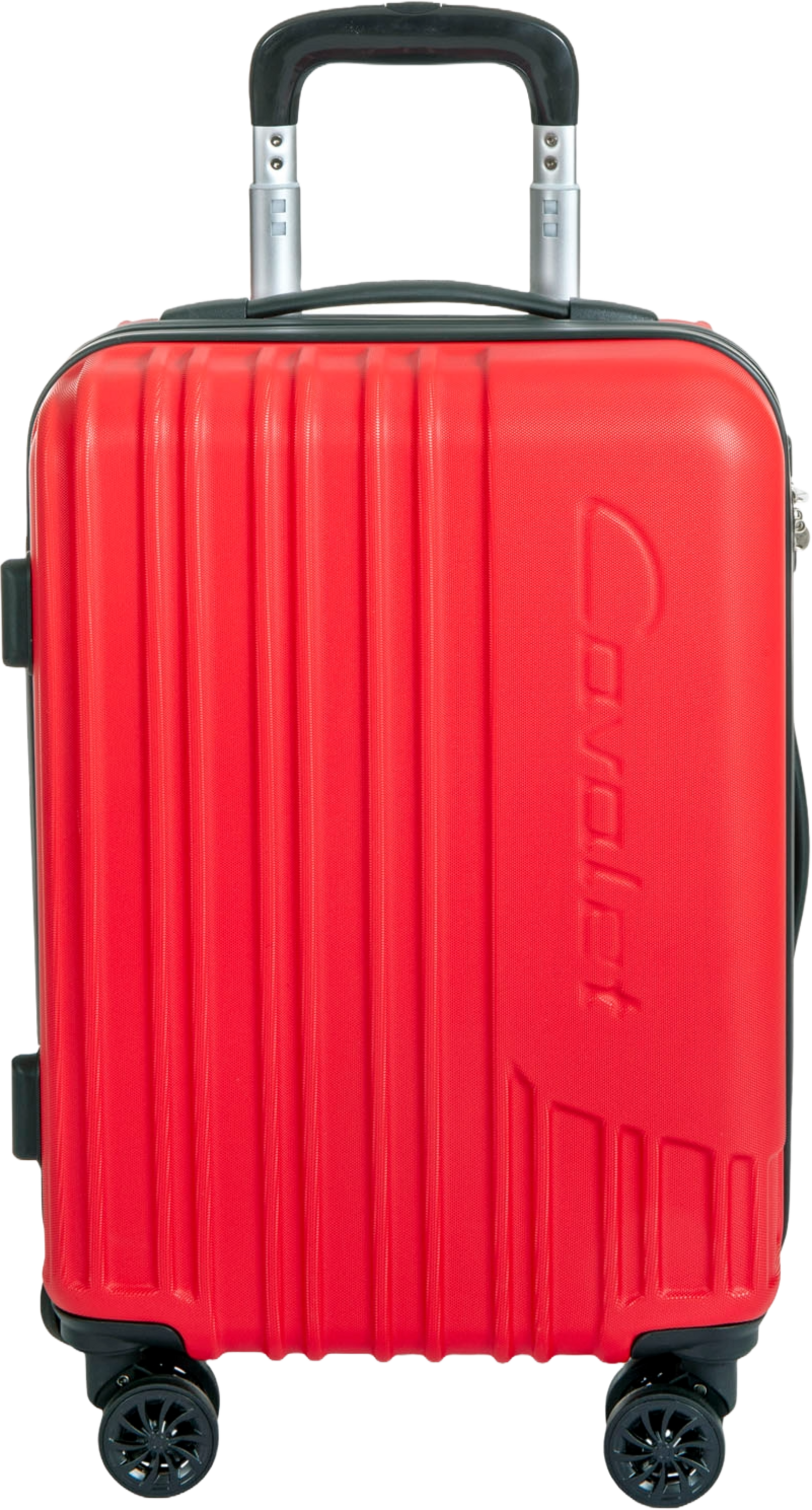 CAVALET, Malibu Kabin