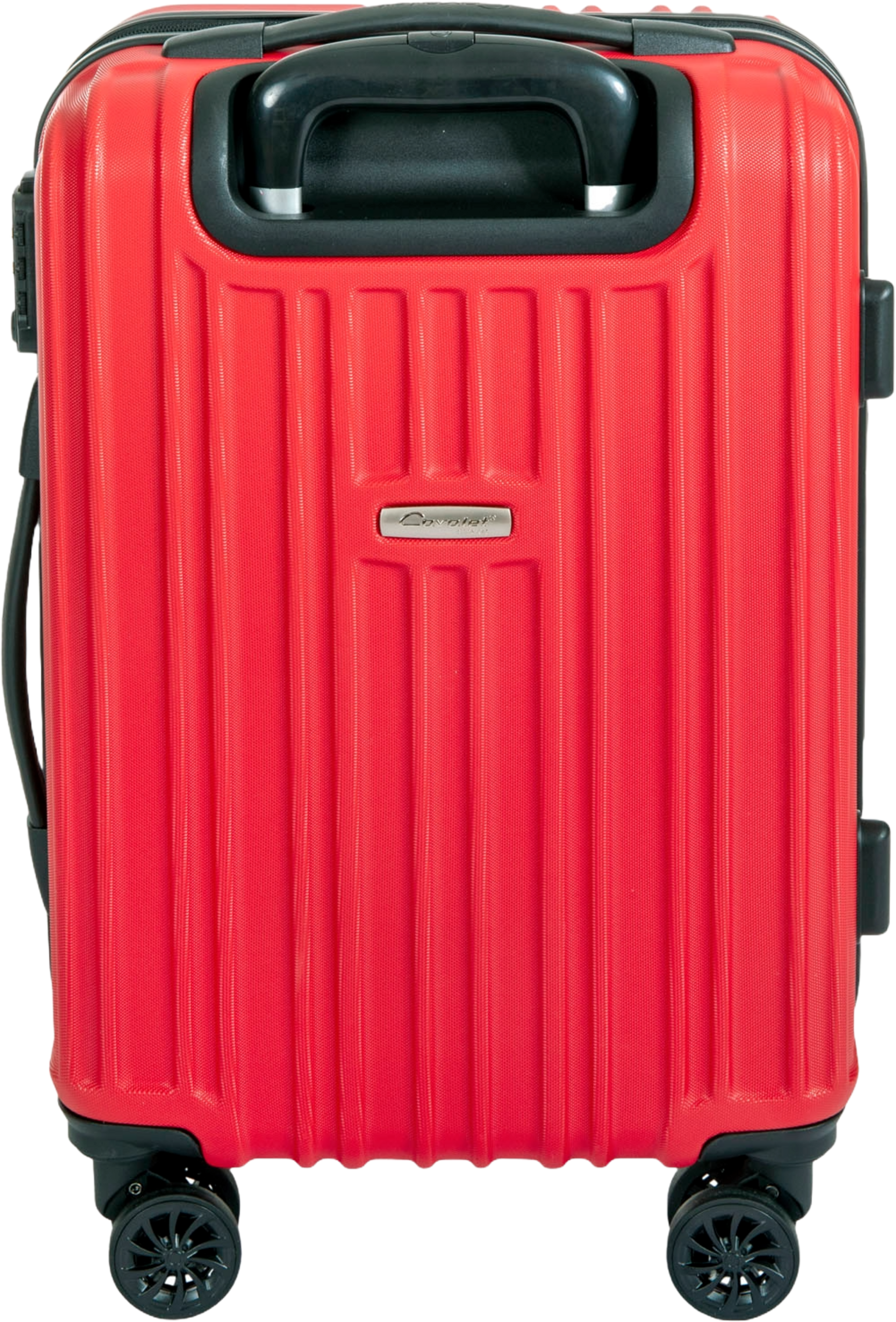 CAVALET, Malibu Kabin