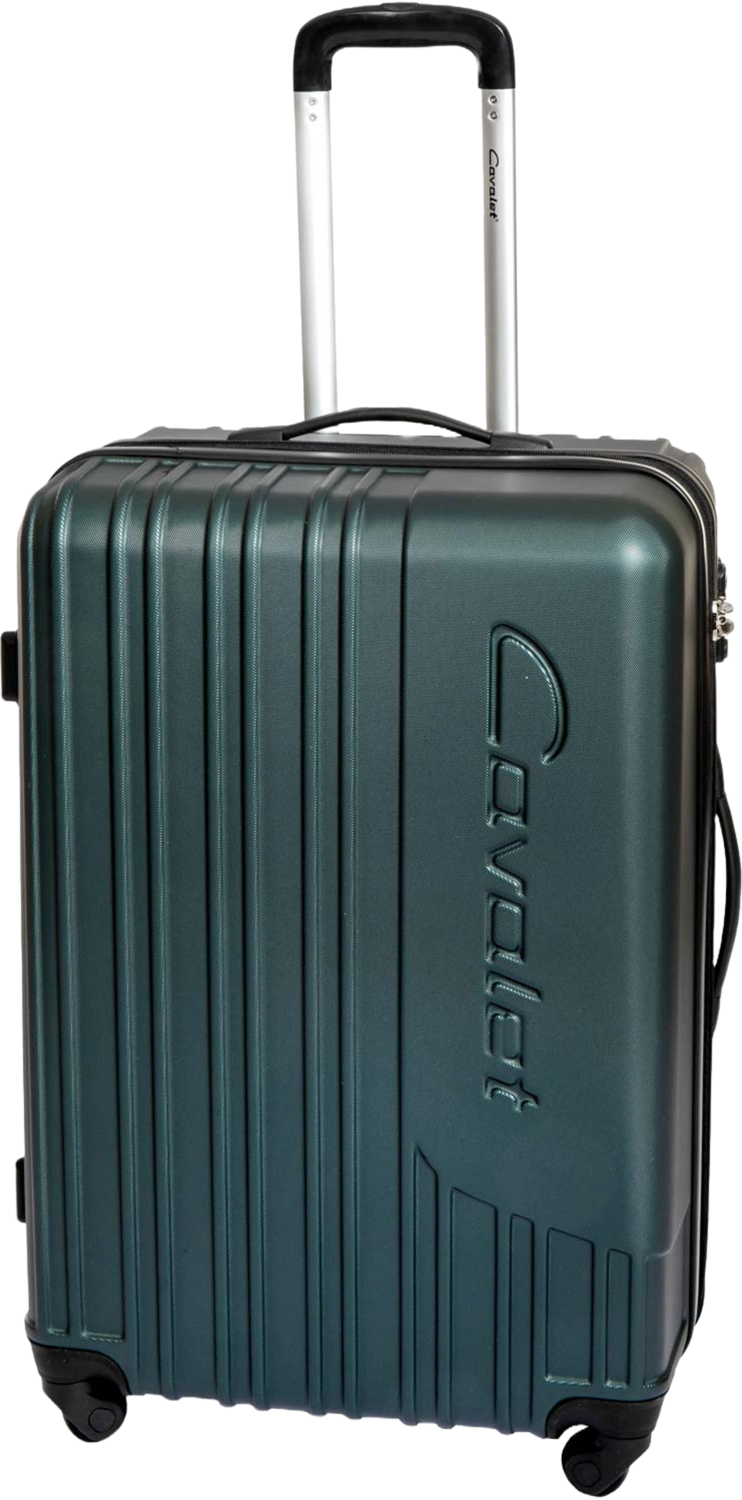 CAVALET, Malibu Large