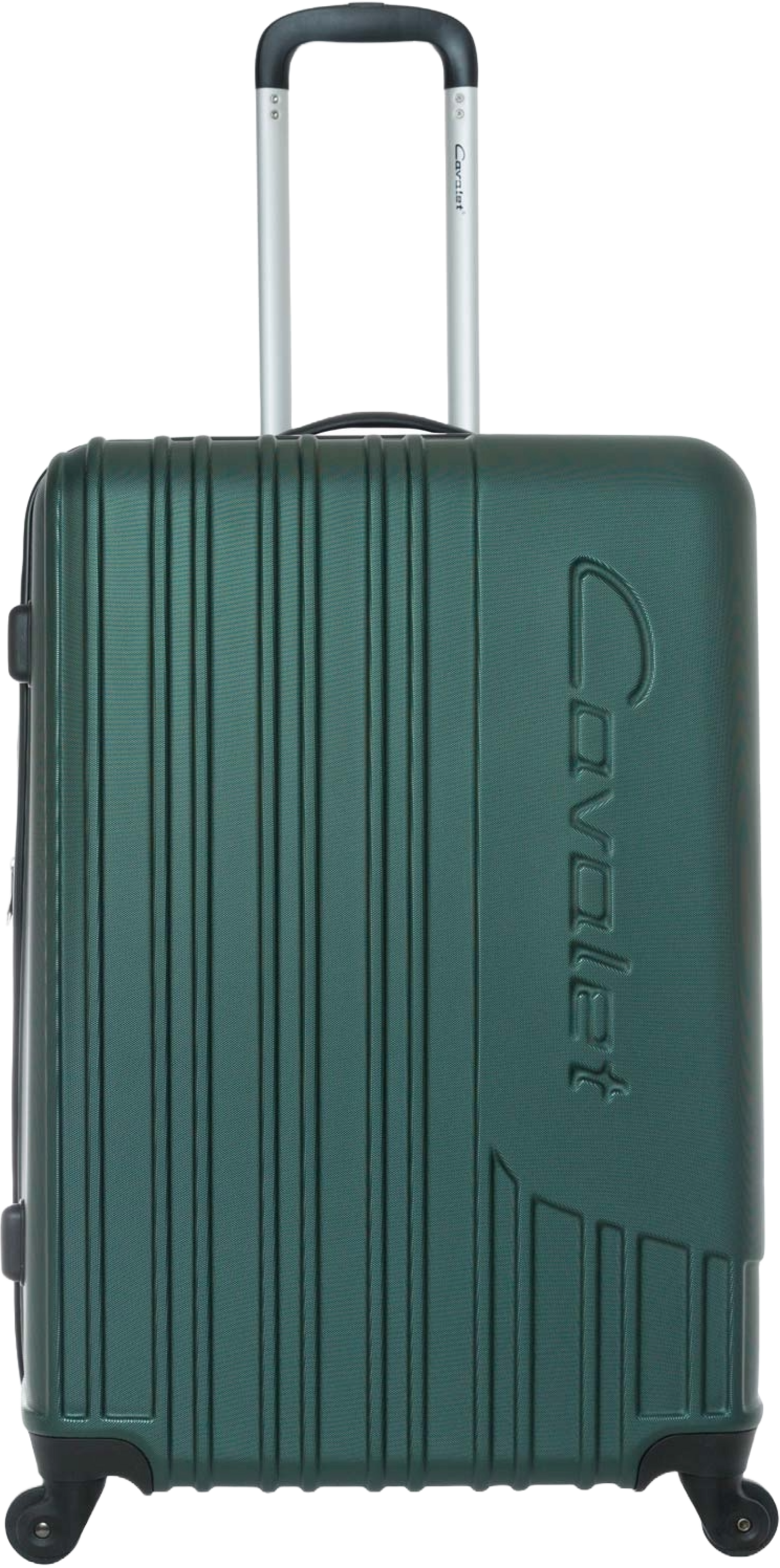 CAVALET, Malibu Large