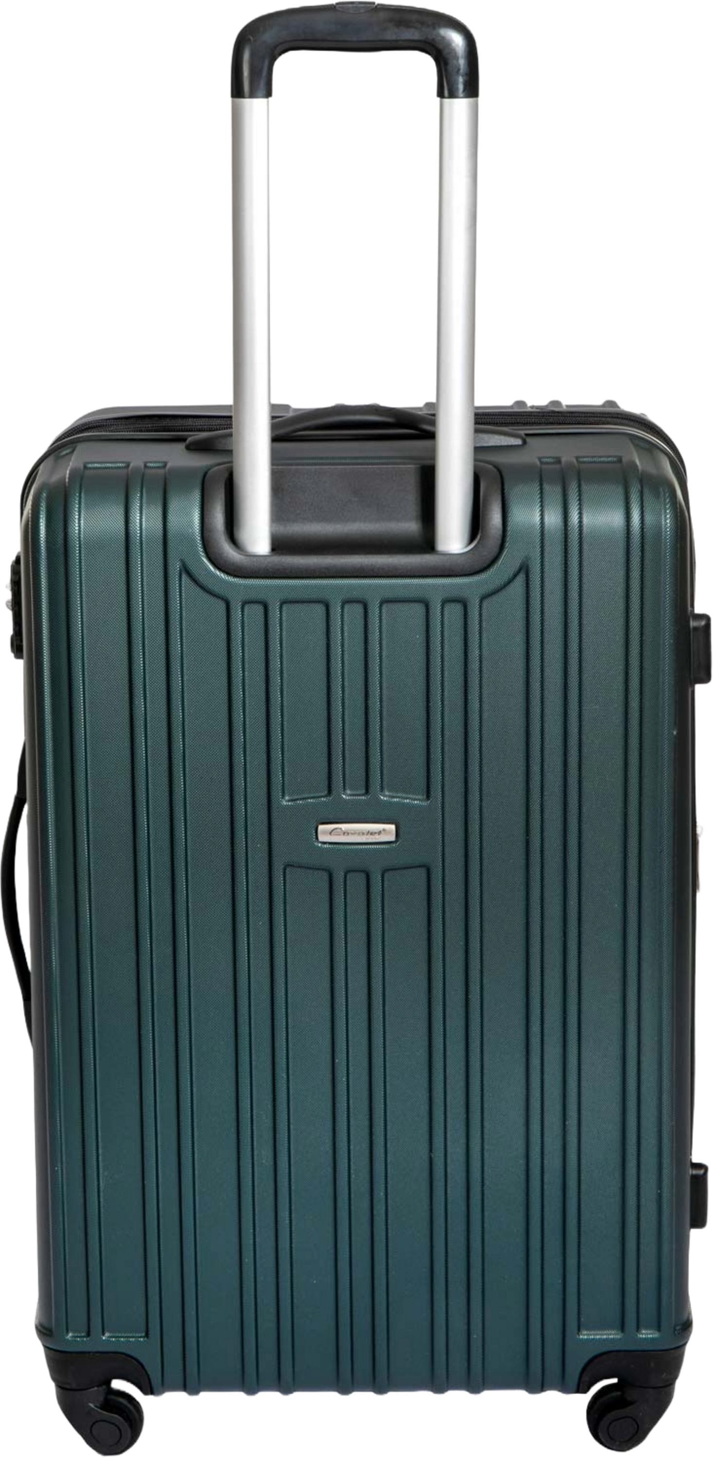 CAVALET, Malibu Large