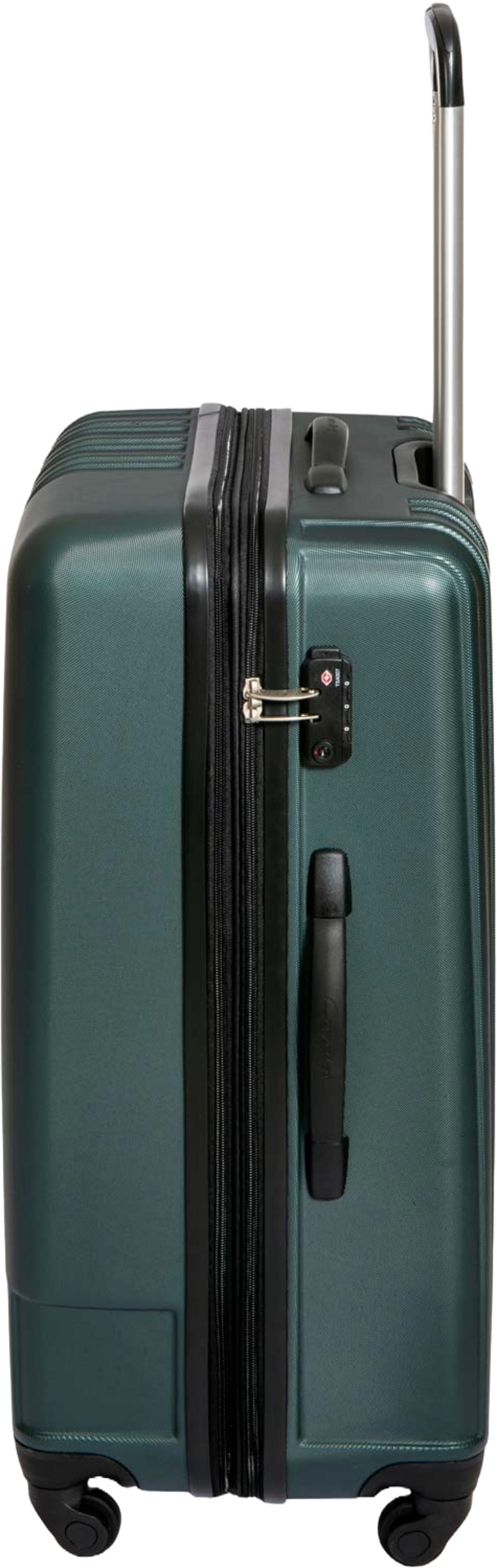 CAVALET, Malibu Large