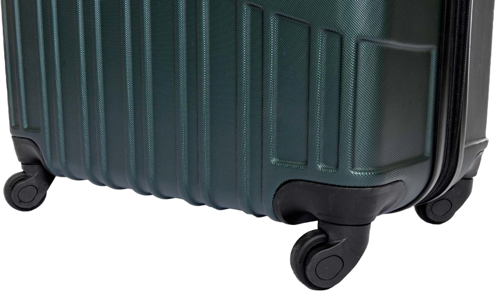 CAVALET, Malibu Large