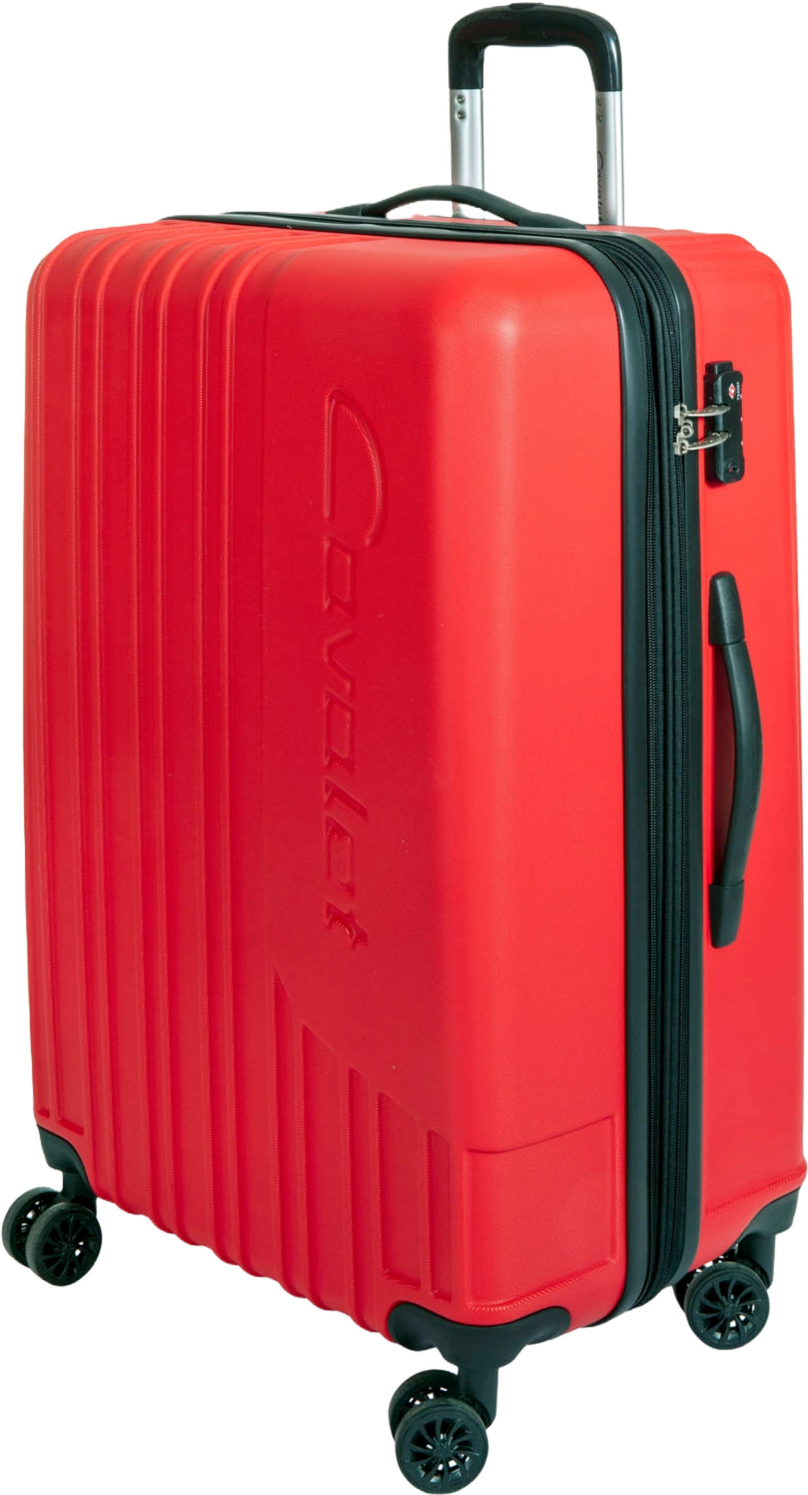 CAVALET, Malibu Large